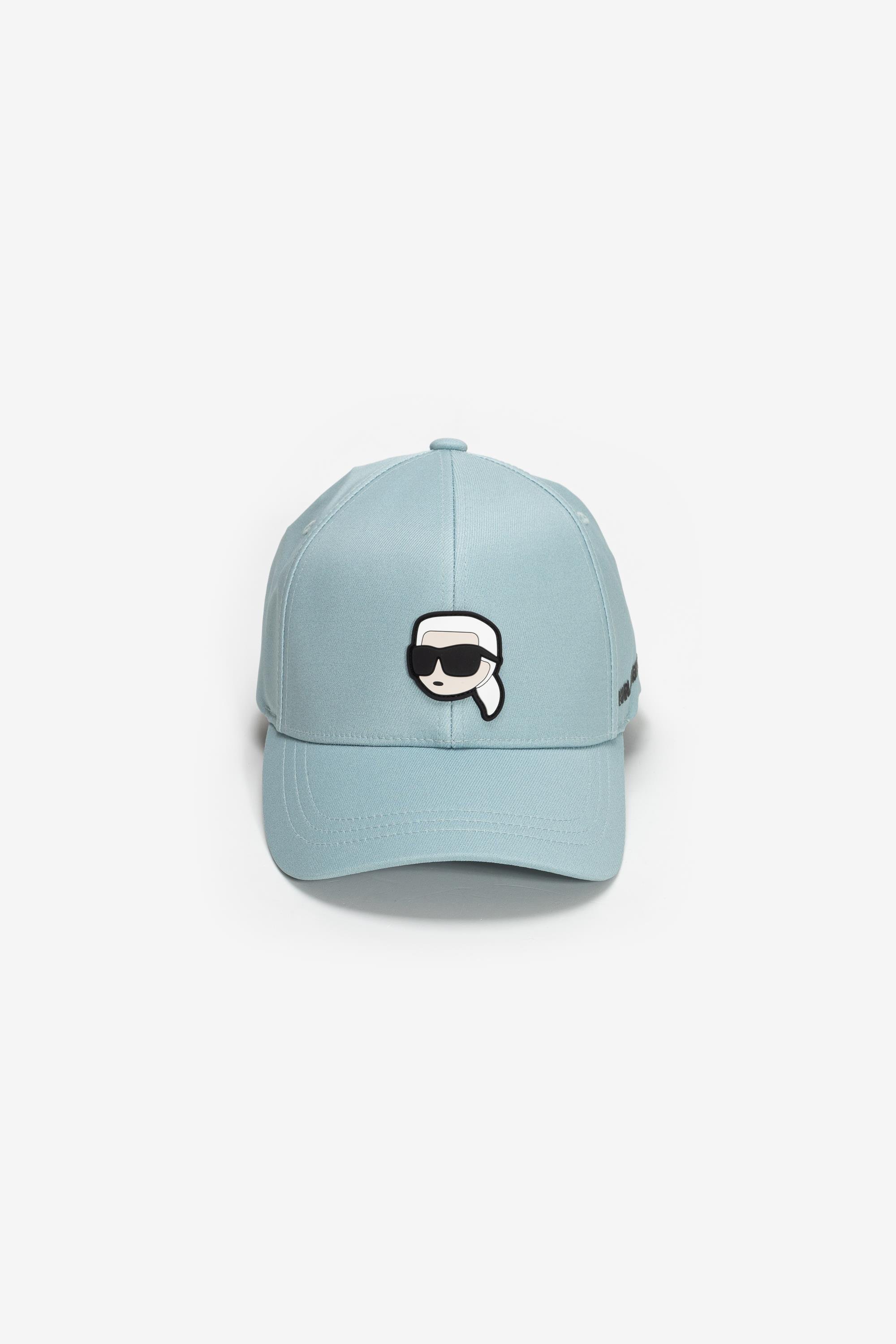 karl-lagerfeld-erkek-baseball-sapka-9f1d-0.jpg