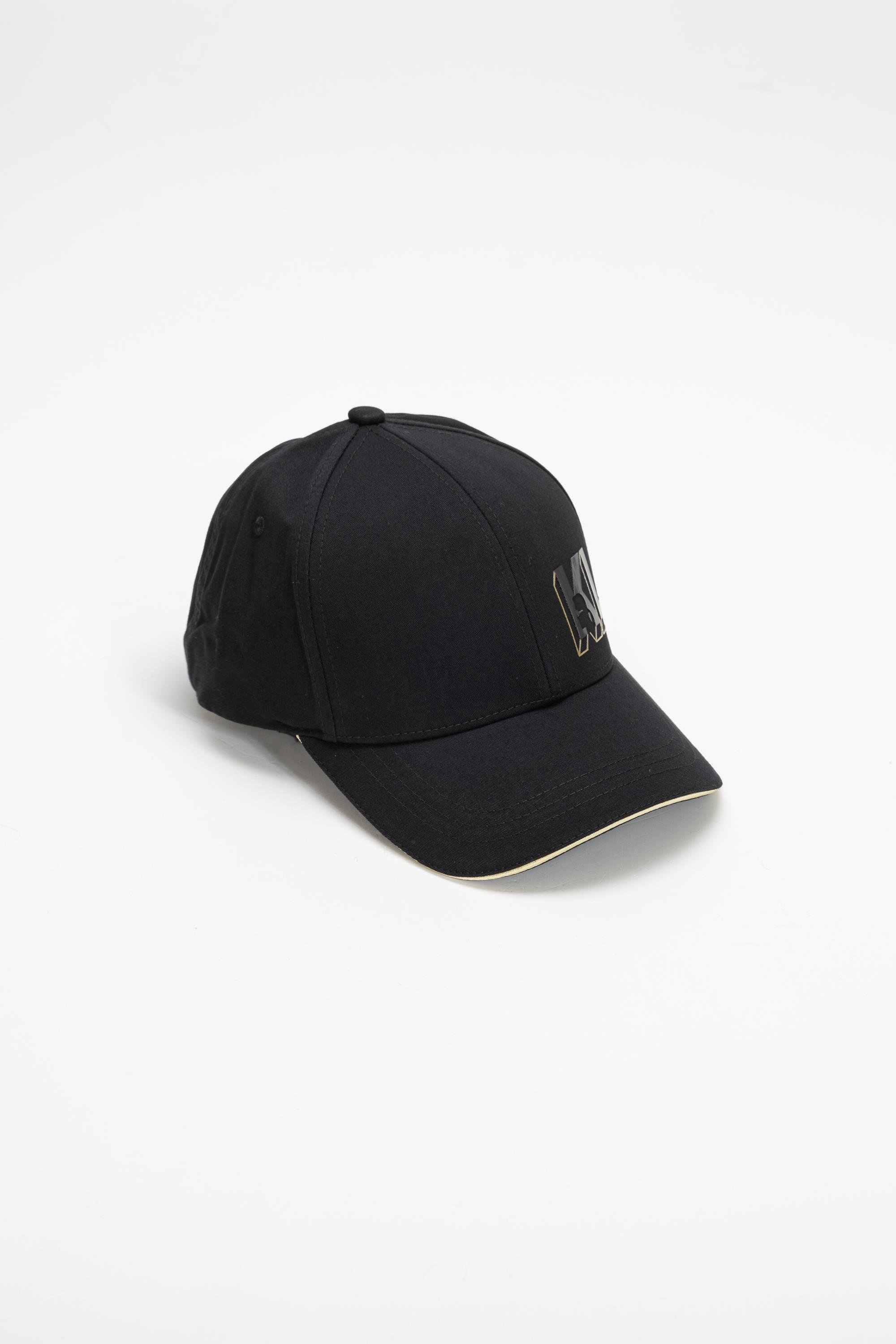 karl-lagerfeld-erkek-baseball-sapka-e11-38.jpg