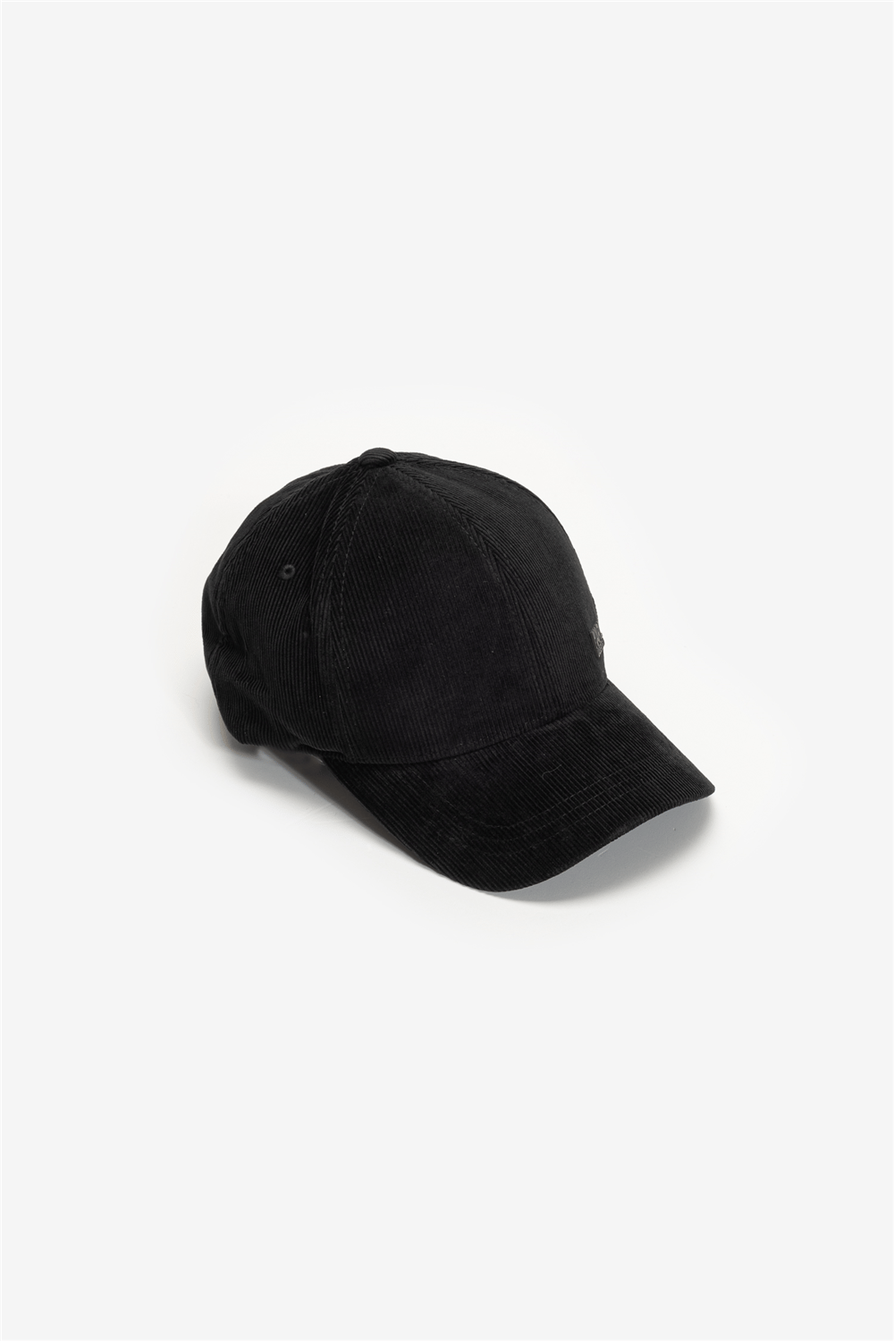 Karl Lagerfeld Erkek Baseball Şapka