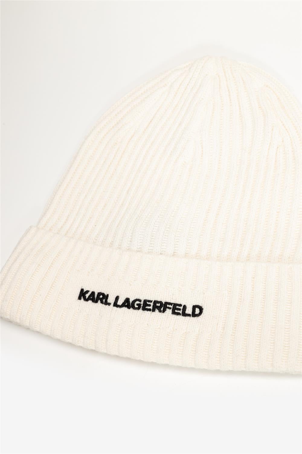 Karl Lagerfeld Erkek Bere
