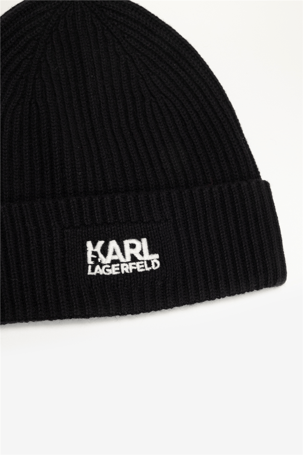 Karl Lagerfeld Erkek Bere