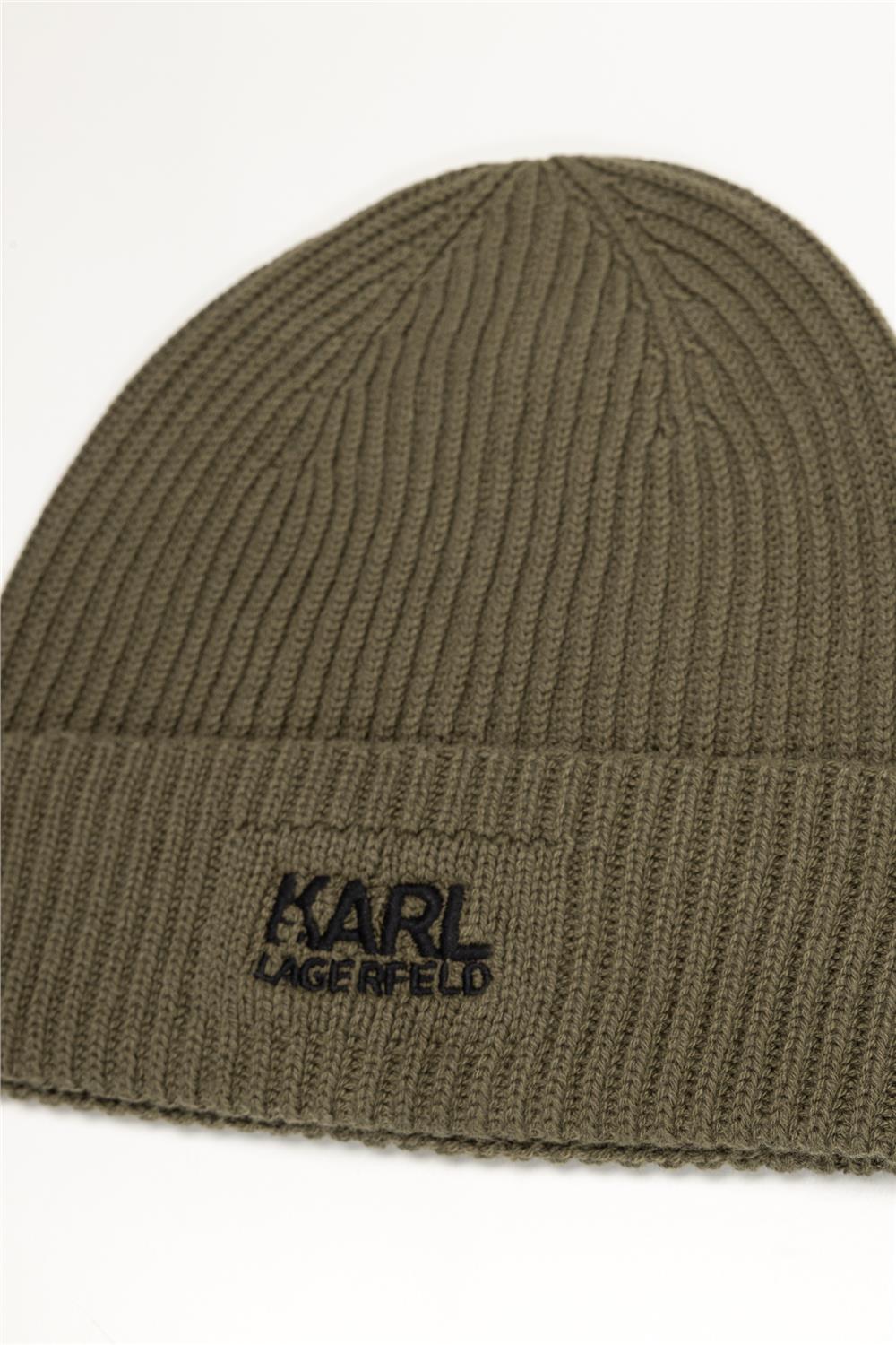 Karl Lagerfeld Erkek Bere
