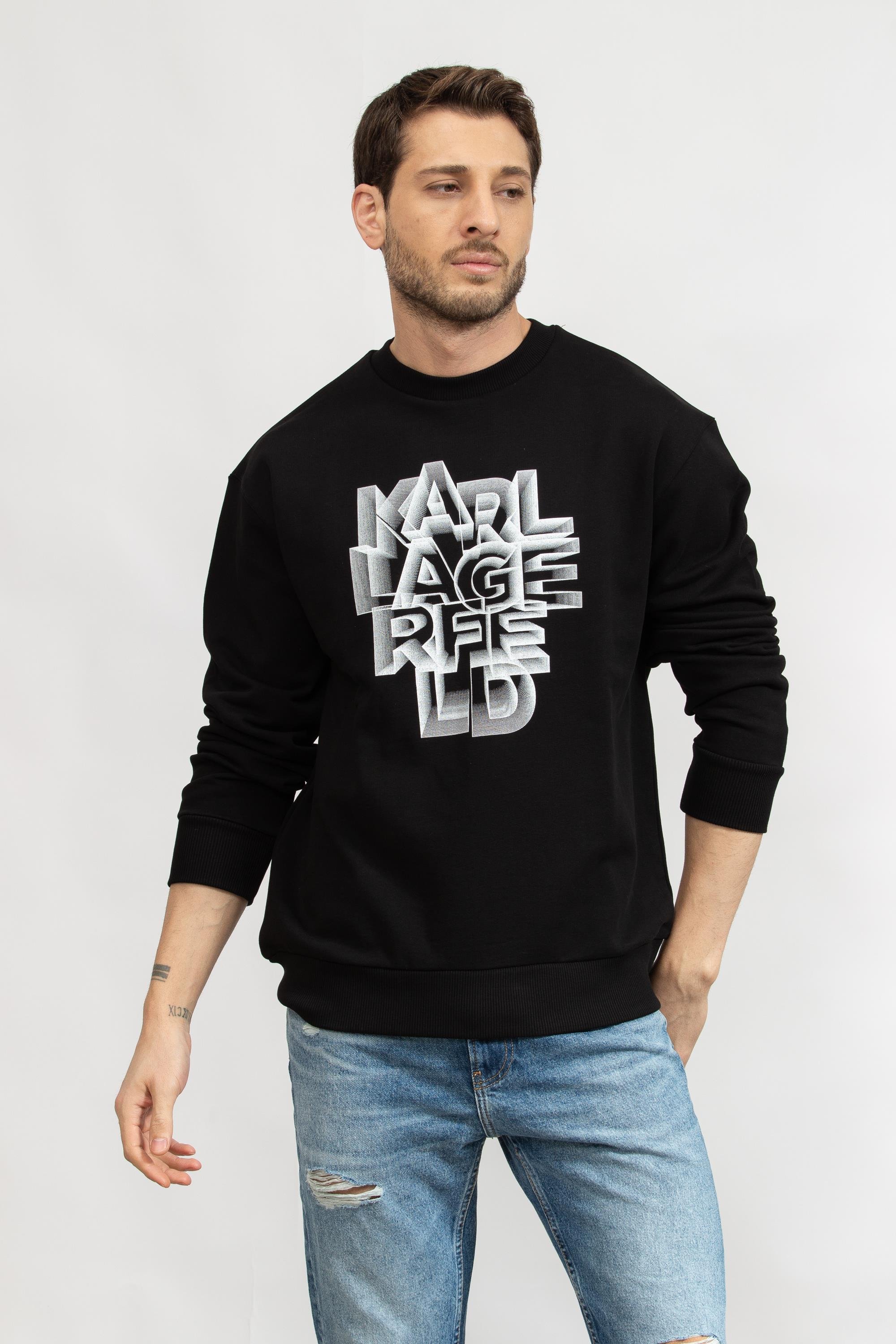 karl-lagerfeld-erkek-bisiklet-yaka-swe-2fa60-.jpg
