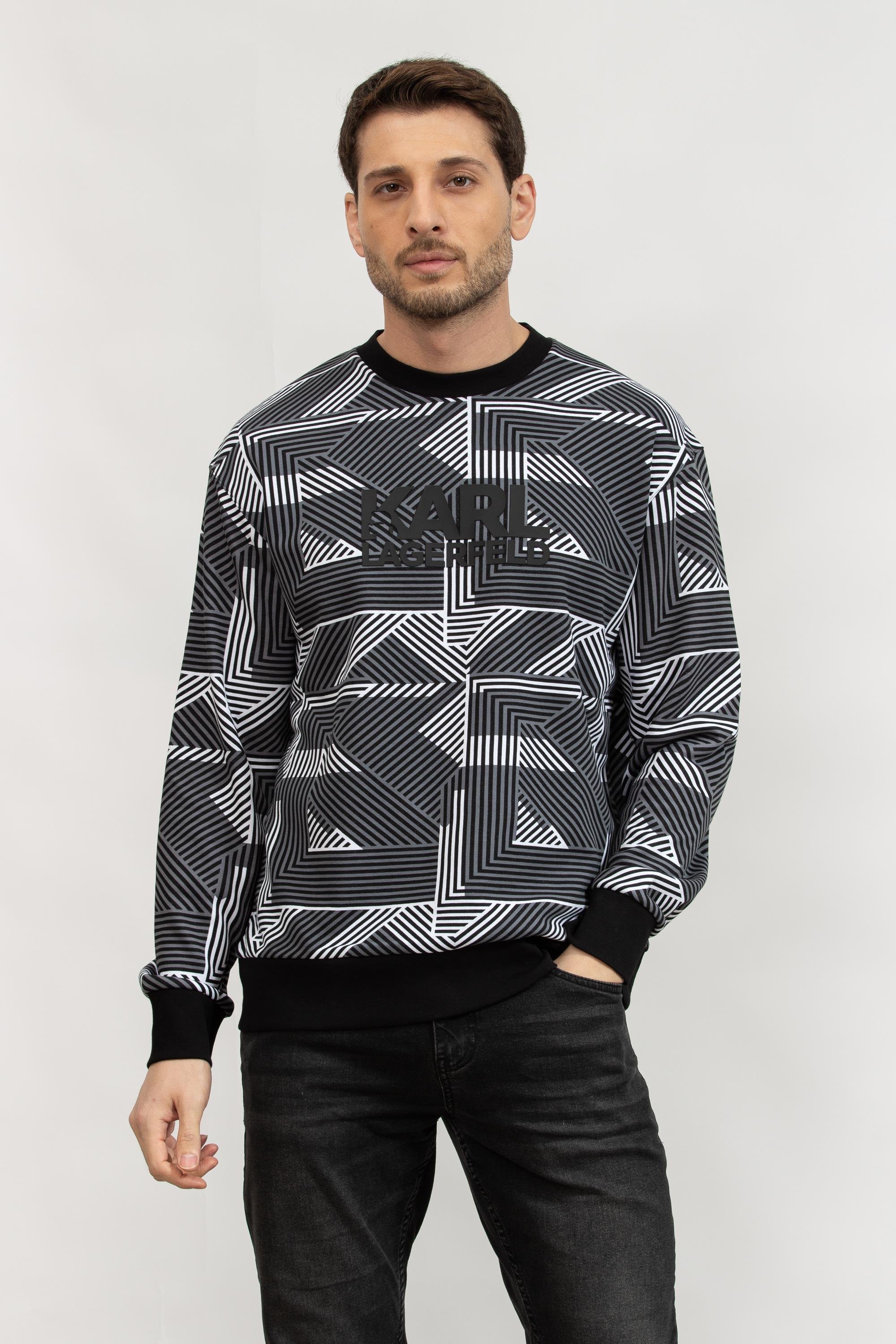 karl-lagerfeld-erkek-bisiklet-yaka-swe-58-44d.jpg