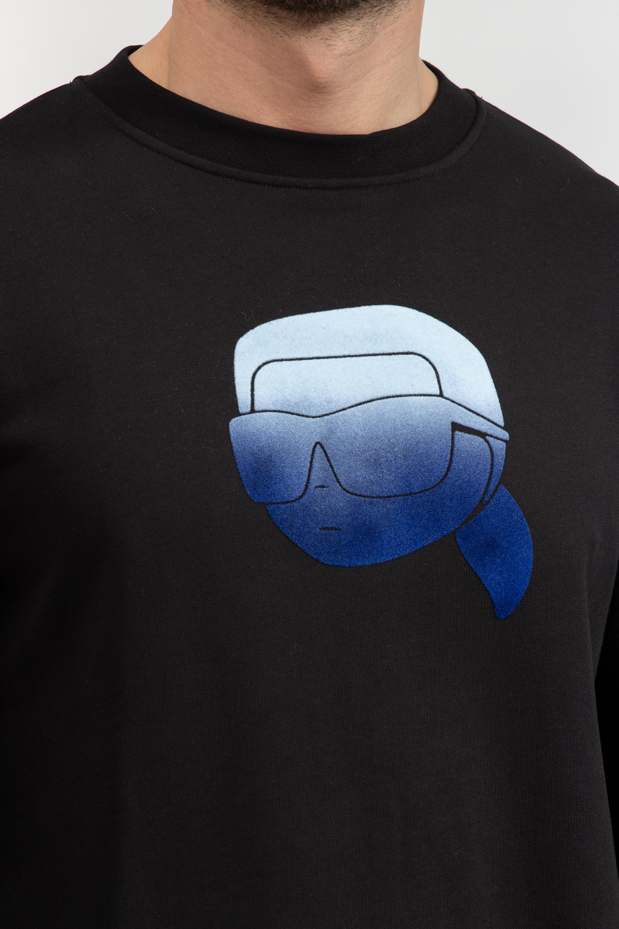 karl-lagerfeld-erkek-bisiklet-yaka-swe-8de-bd.jpg