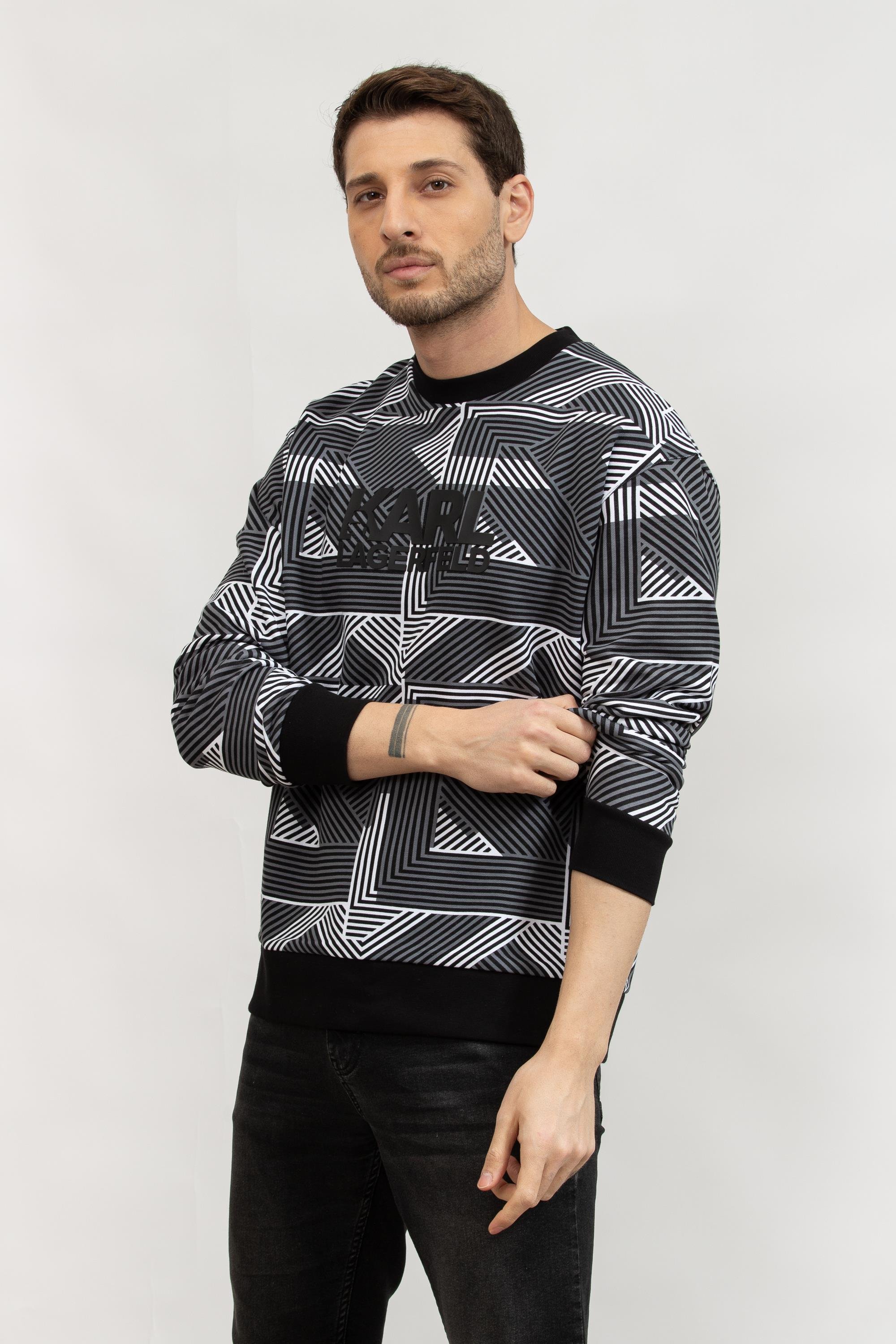 karl-lagerfeld-erkek-bisiklet-yaka-swe-a452ee.jpg