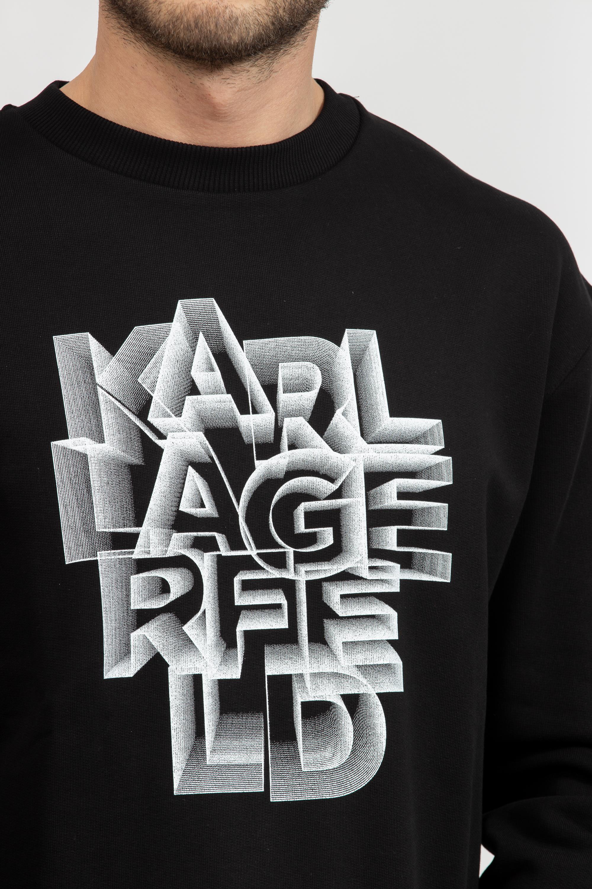 karl-lagerfeld-erkek-bisiklet-yaka-swe-bd5-4b.jpg