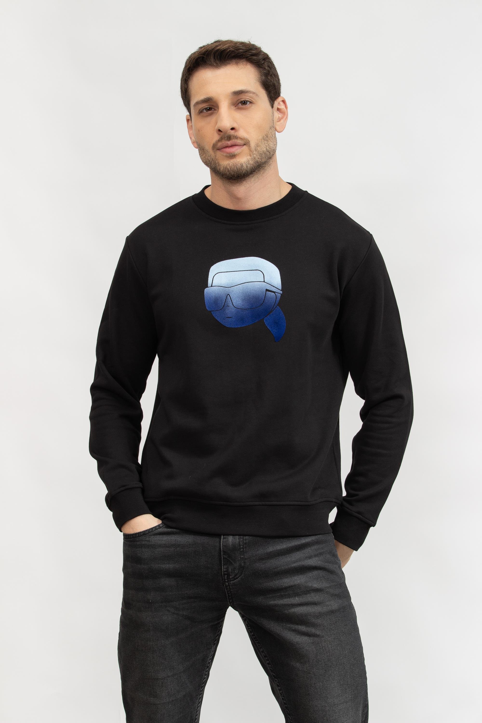 karl-lagerfeld-erkek-bisiklet-yaka-swe-d-8e10.jpg