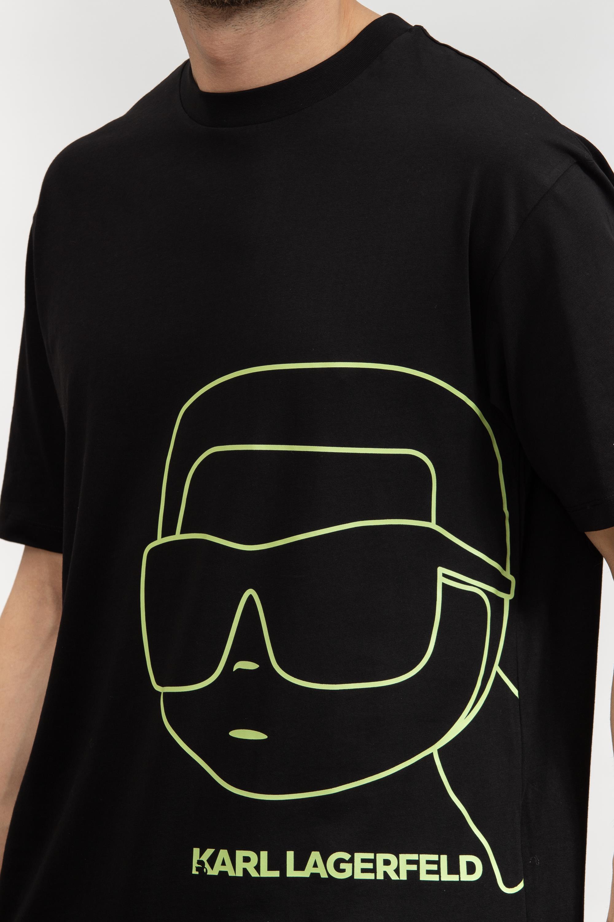 karl-lagerfeld-erkek-bisiklet-yaka-t-s--a2bd-.jpg
