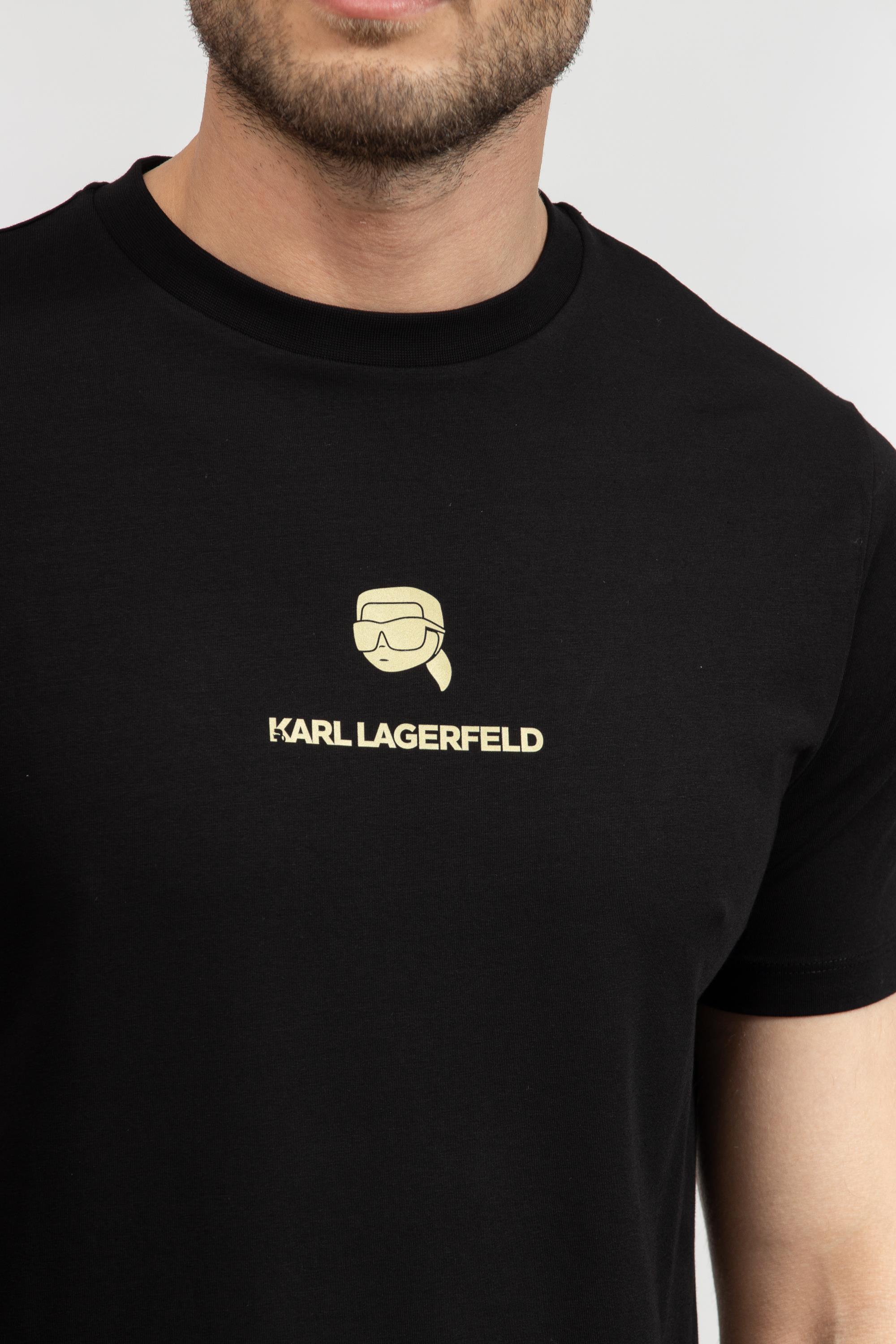 karl-lagerfeld-erkek-bisiklet-yaka-t-s-46-9d0.jpg