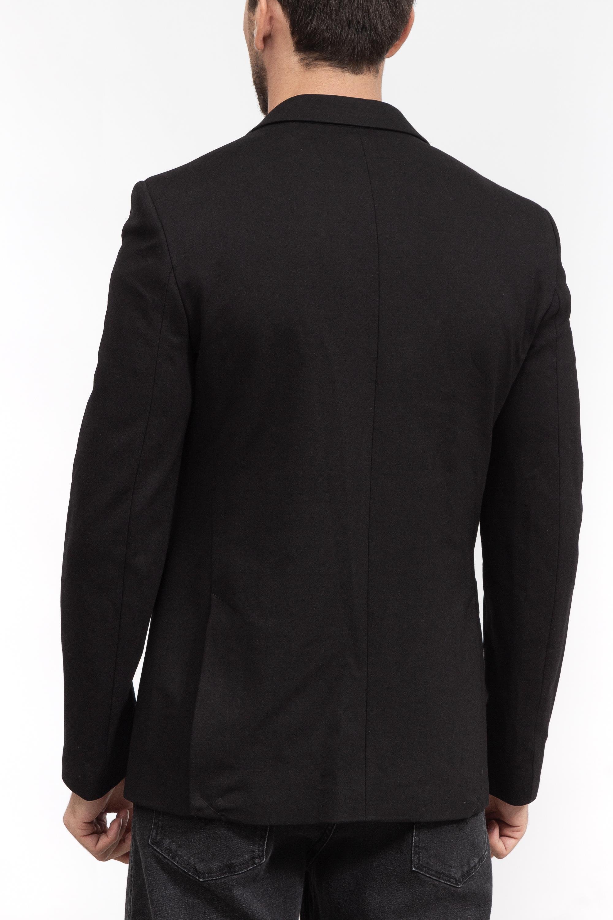 Karl Lagerfeld Erkek Ceket