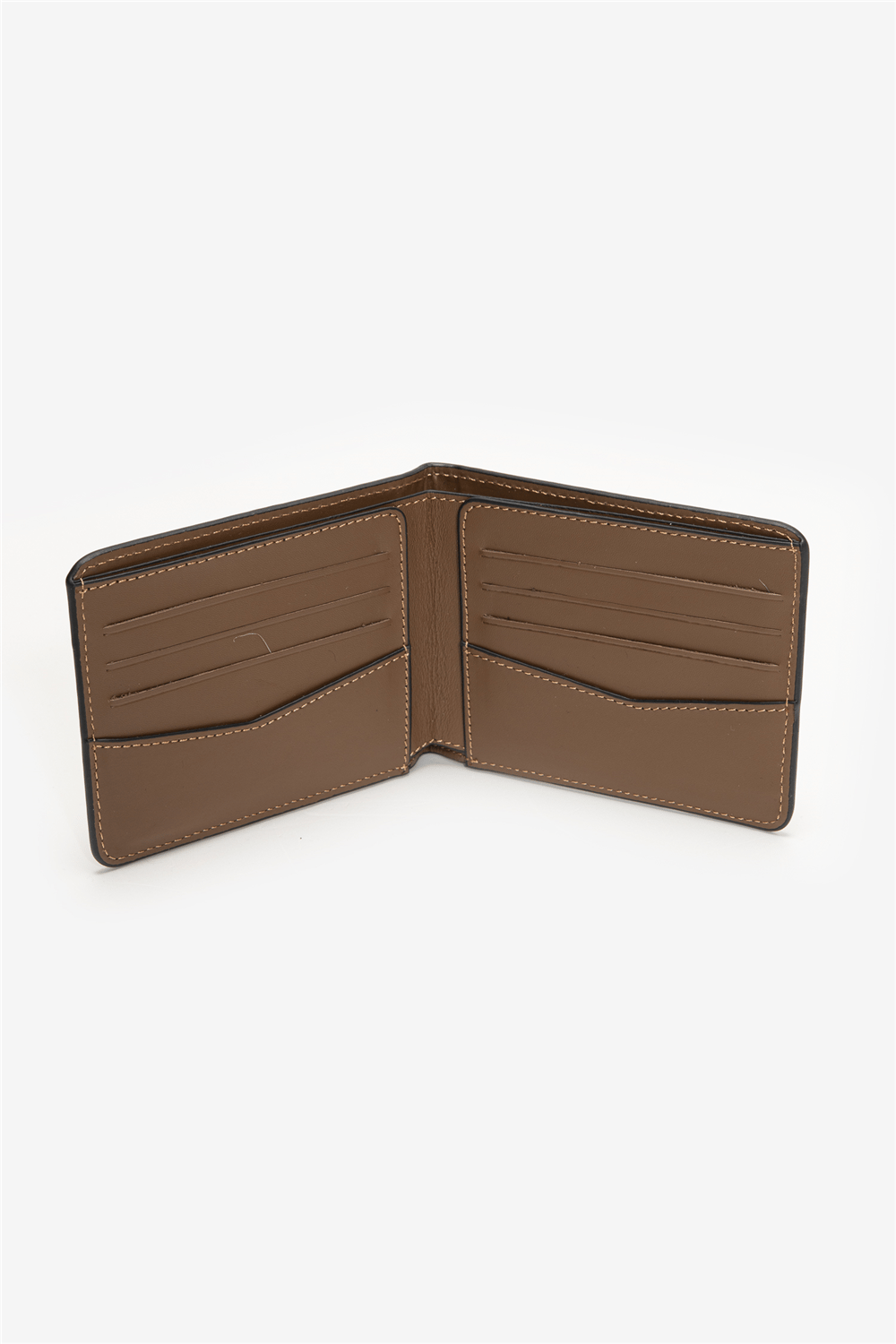 Karl Lagerfeld Erkek Cüzdan