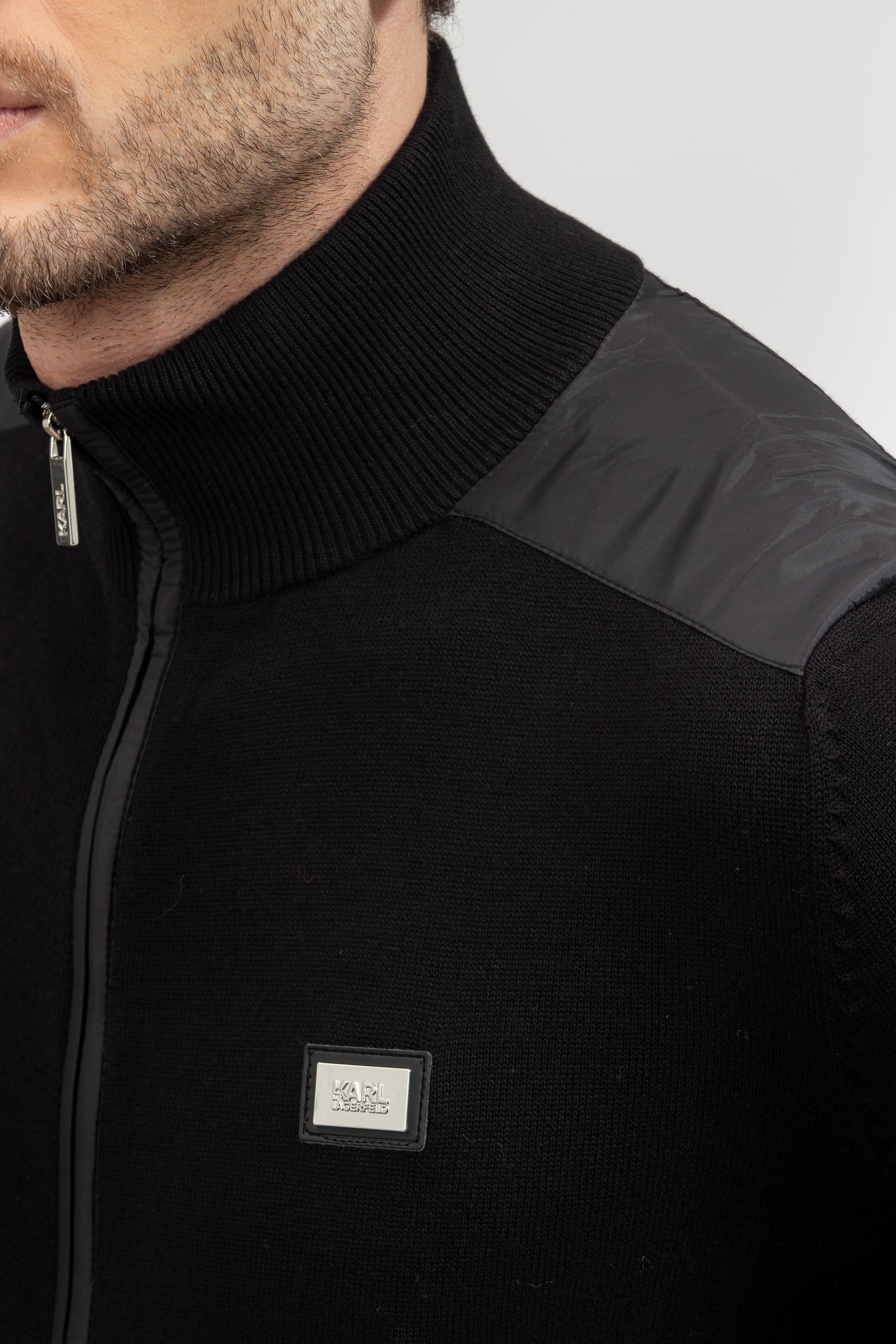 karl-lagerfeld-erkek-hirka-323582.jpg