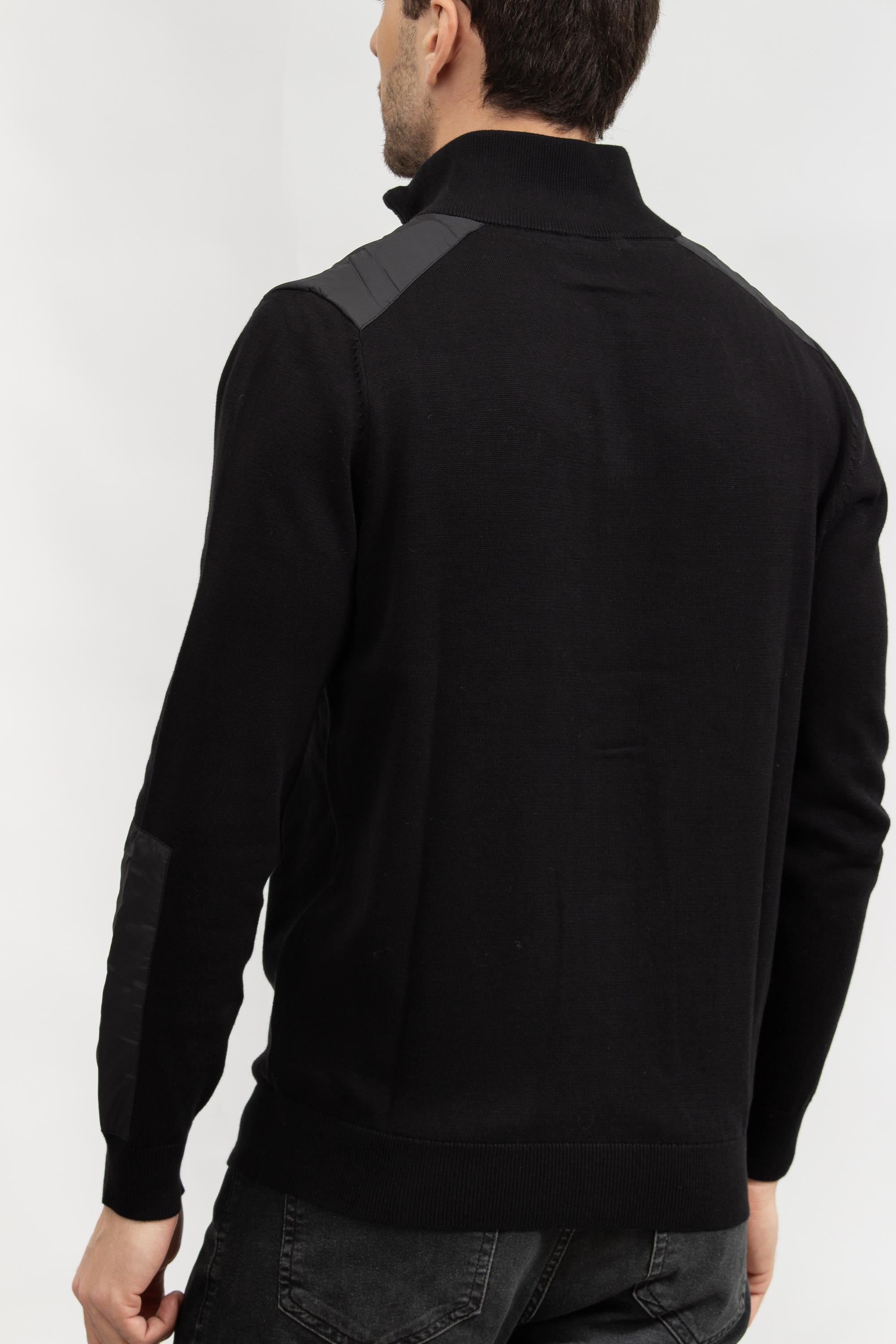karl-lagerfeld-erkek-hirka-45-472.jpg
