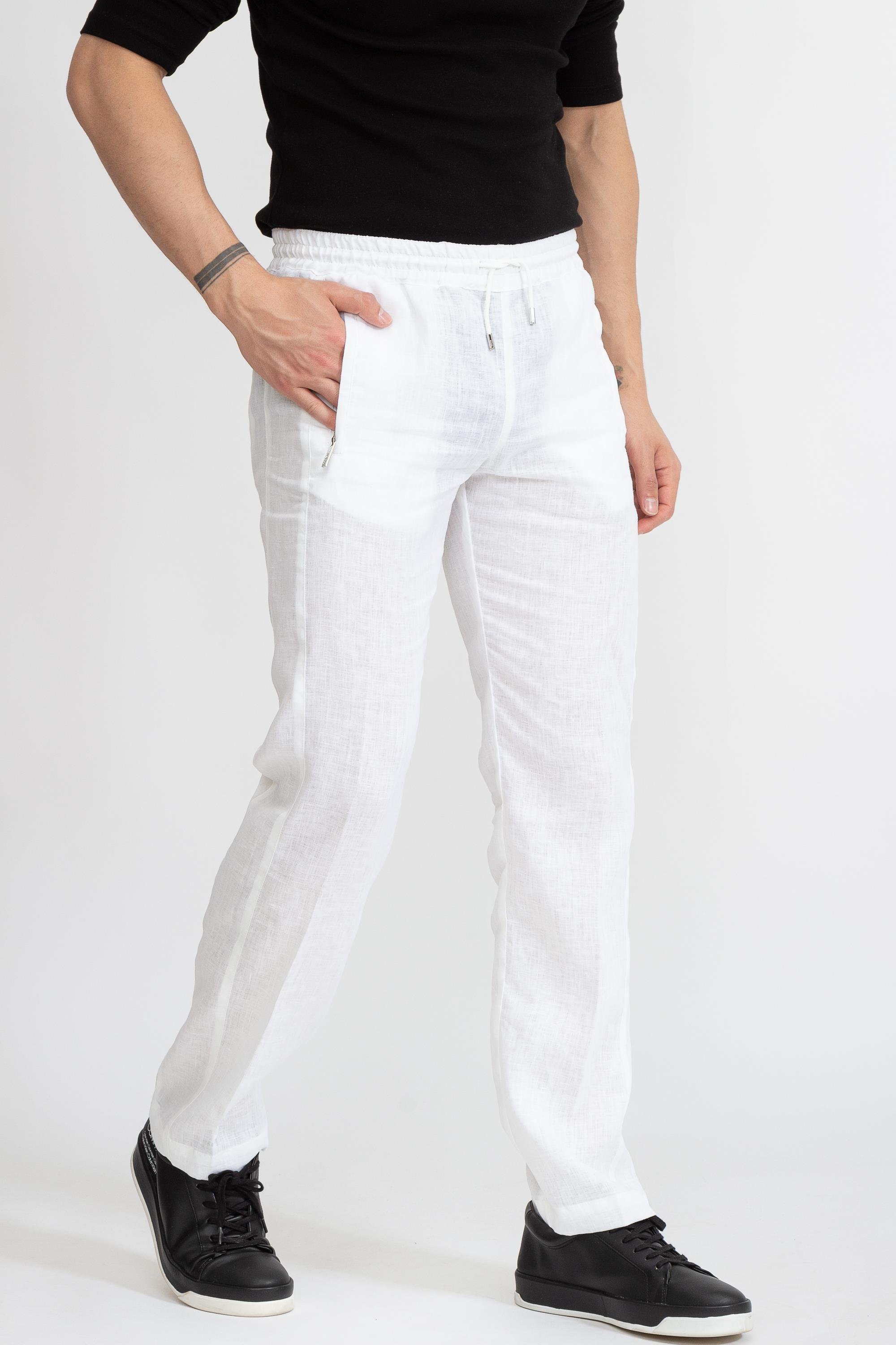 Karl Lagerfeld Erkek Jogger Pantolon