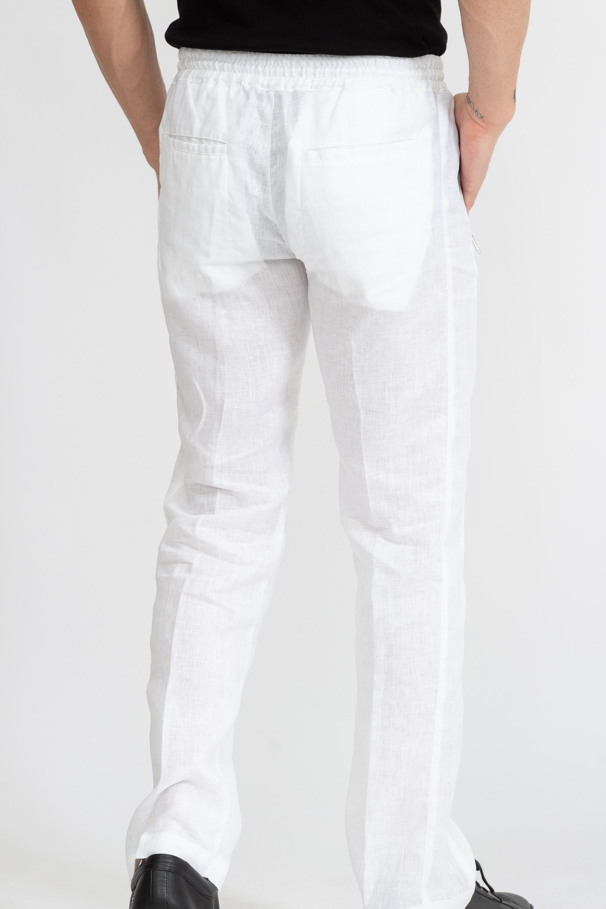 Karl Lagerfeld Erkek Jogger Pantolon