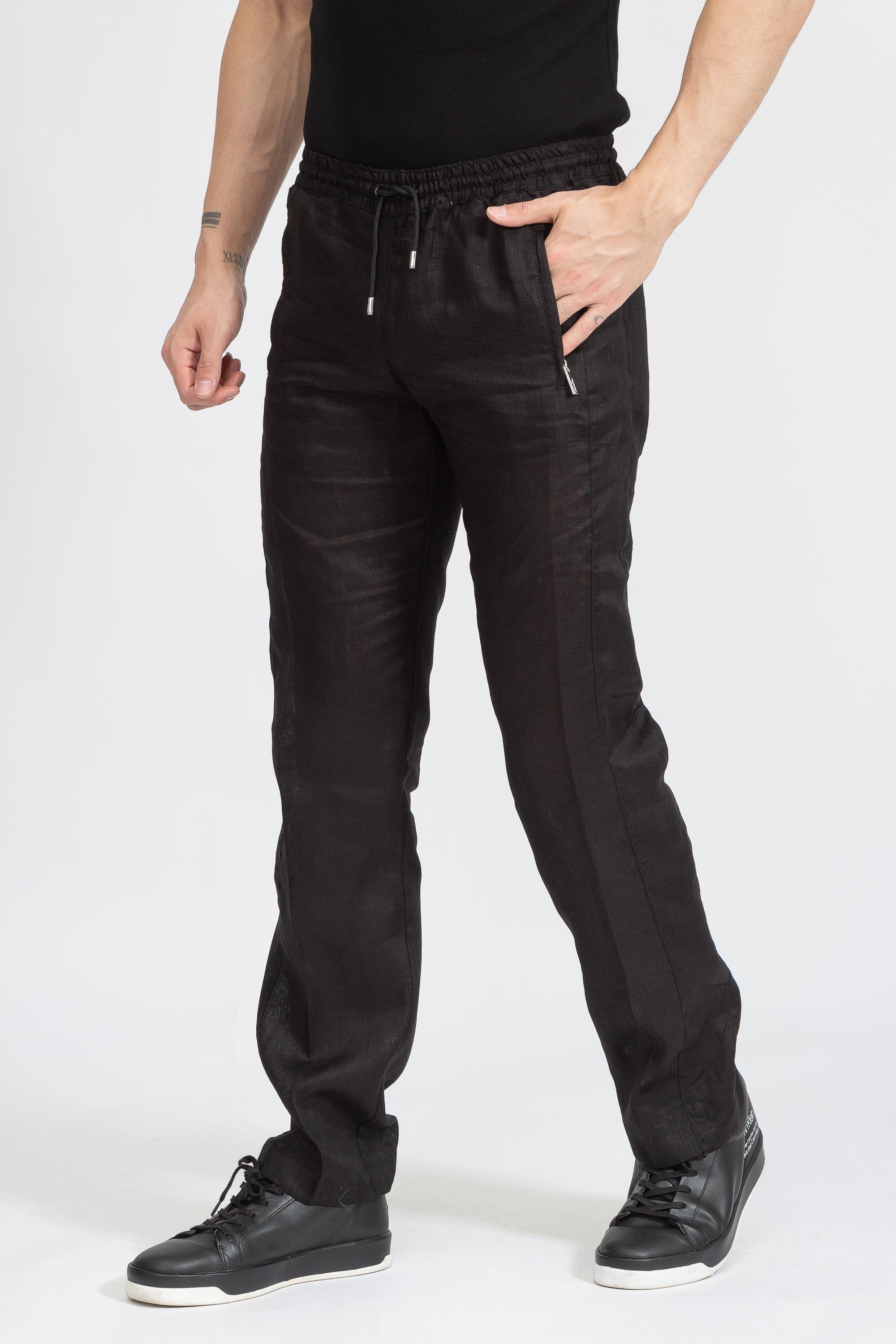 Karl Lagerfeld Erkek Jogger Pantolon