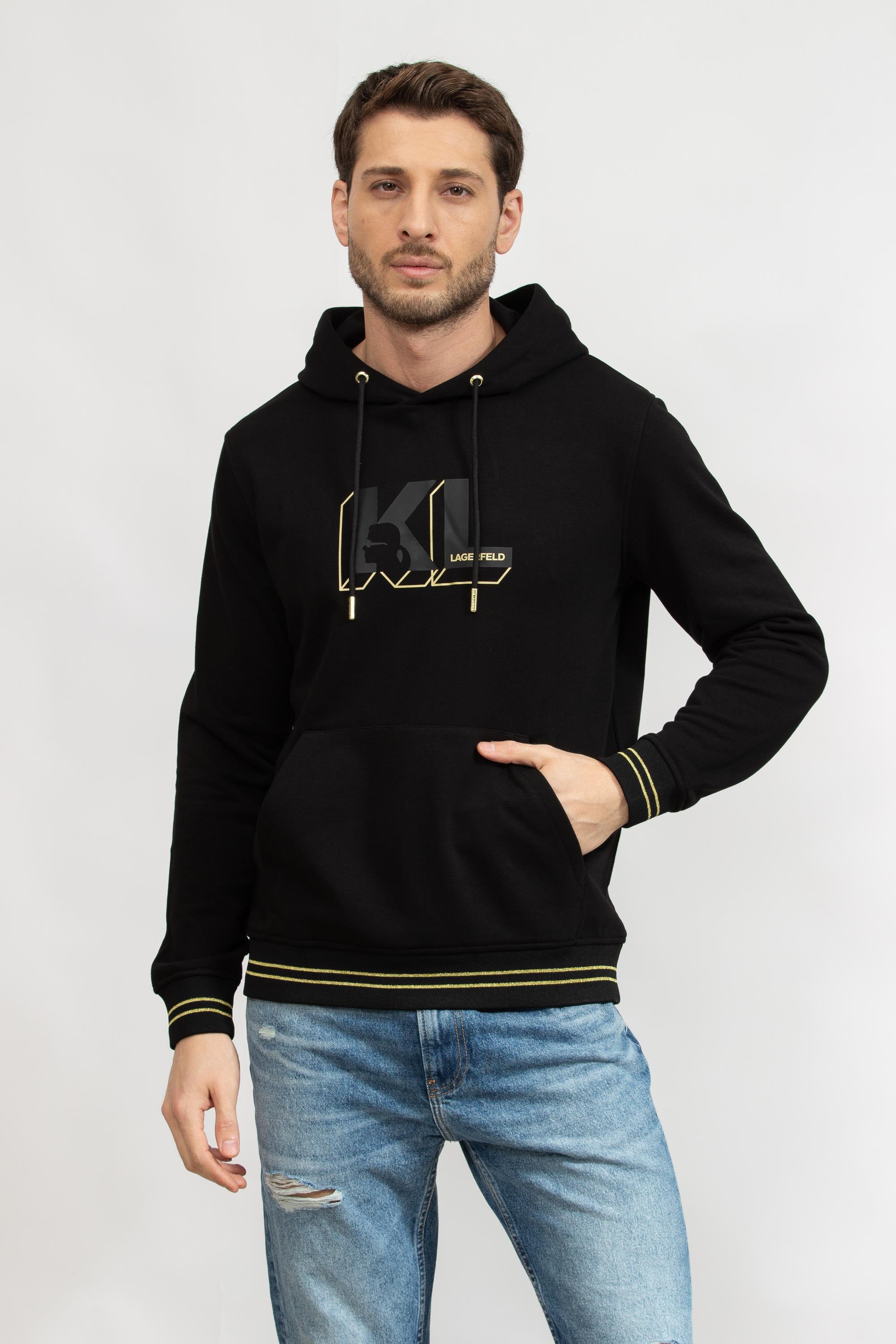karl-lagerfeld-erkek-kapusonlu-sweatsh-31aed3.jpg