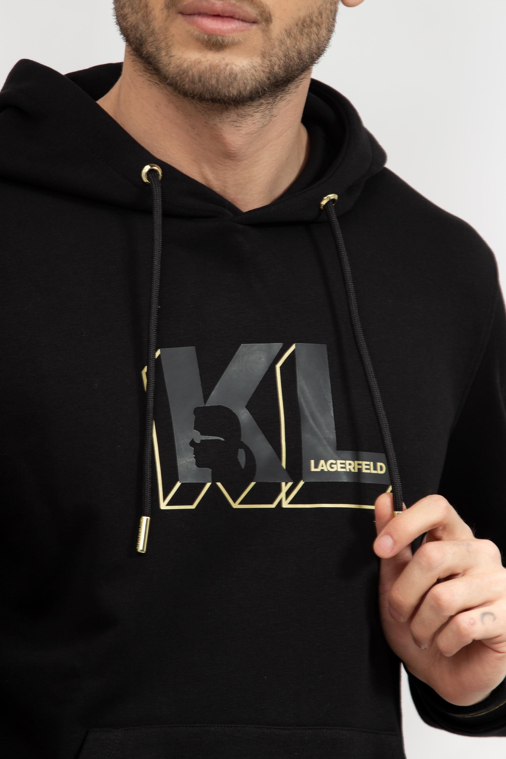 karl-lagerfeld-erkek-kapusonlu-sweatsh-4091-b.jpg