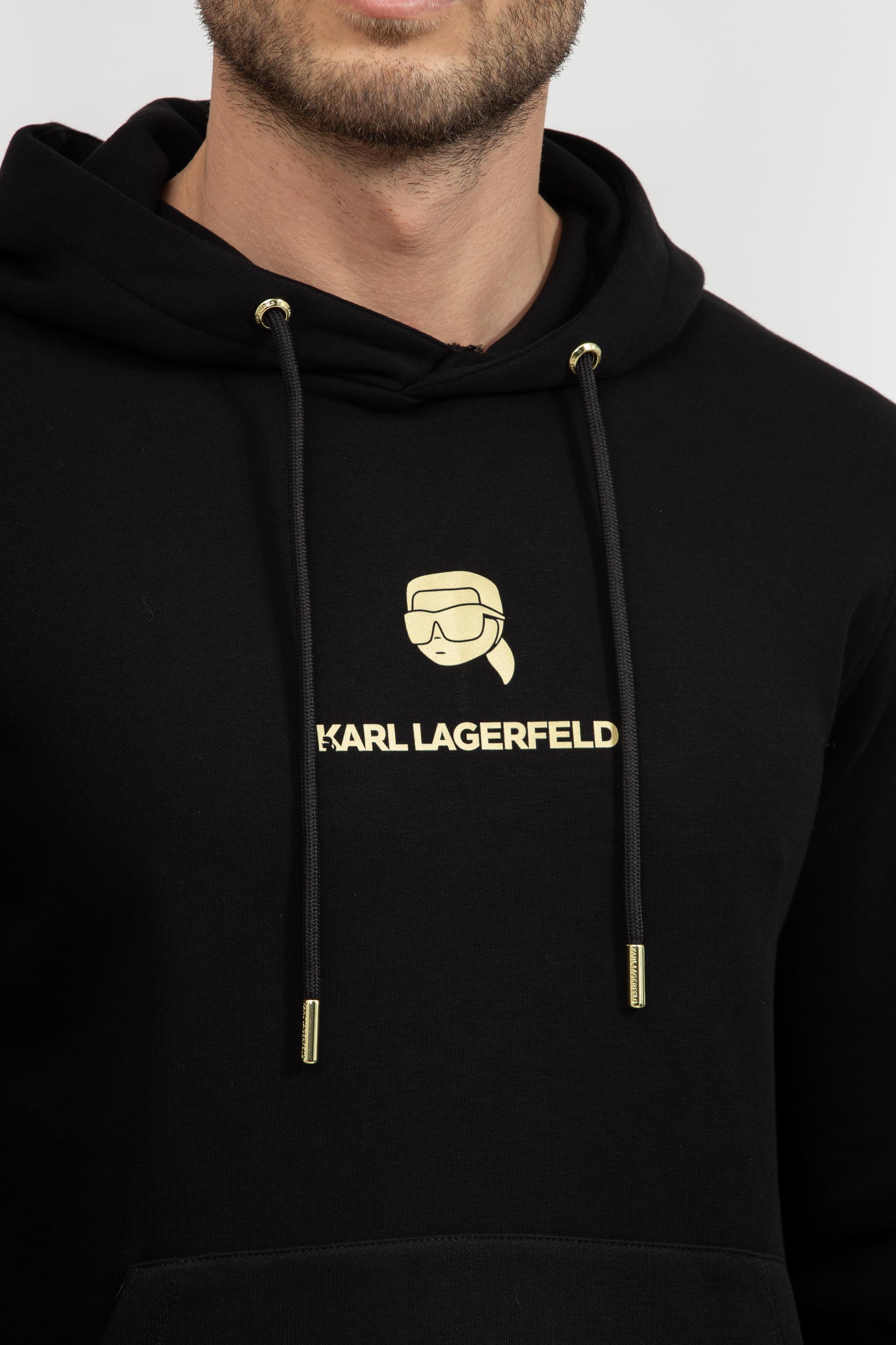 karl-lagerfeld-erkek-kapusonlu-sweatsh-69d-42.jpg