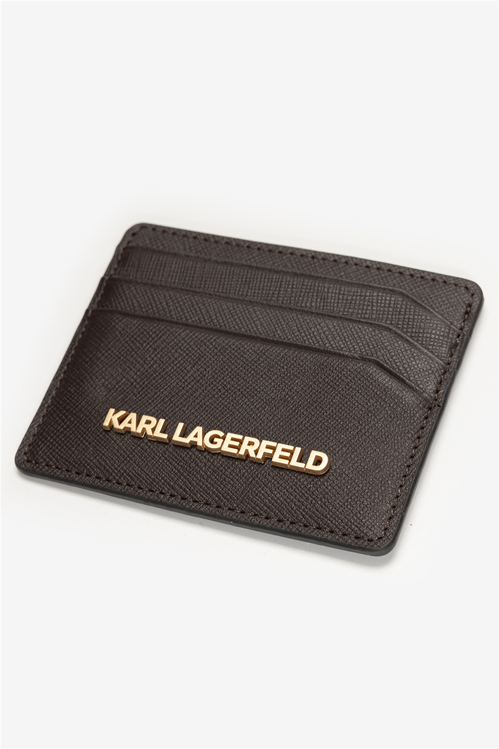 Karl Lagerfeld Erkek Kartlık