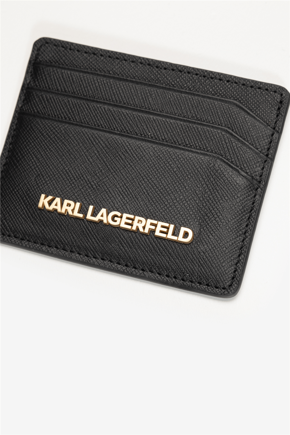 Karl Lagerfeld Erkek Kartlık