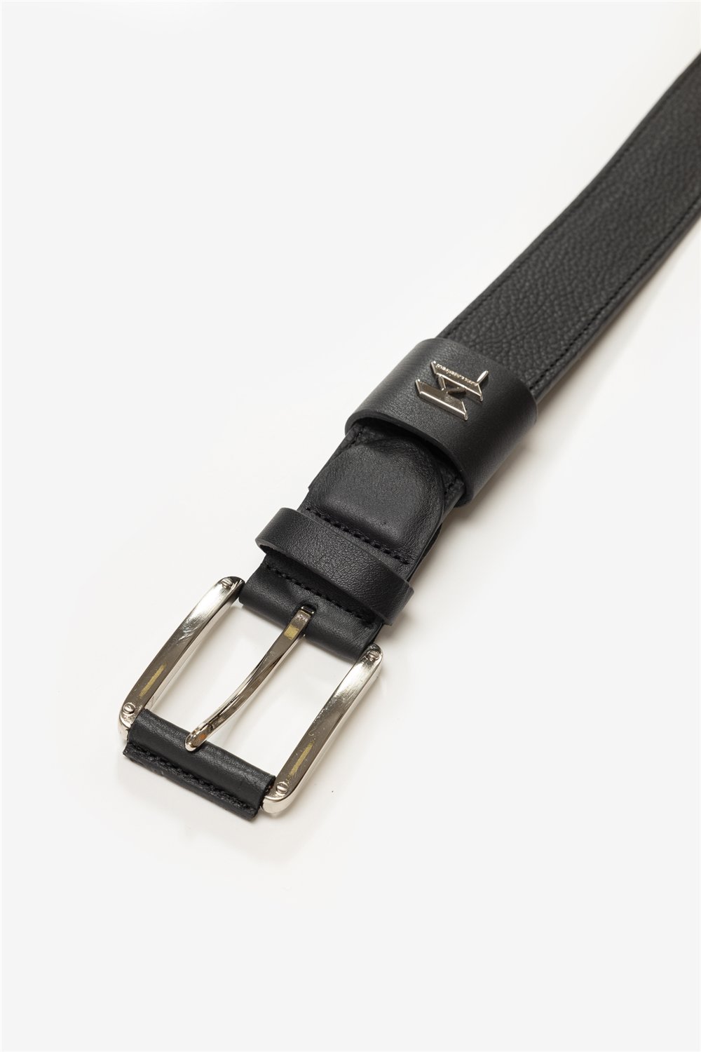 Karl Lagerfeld Erkek Kemer