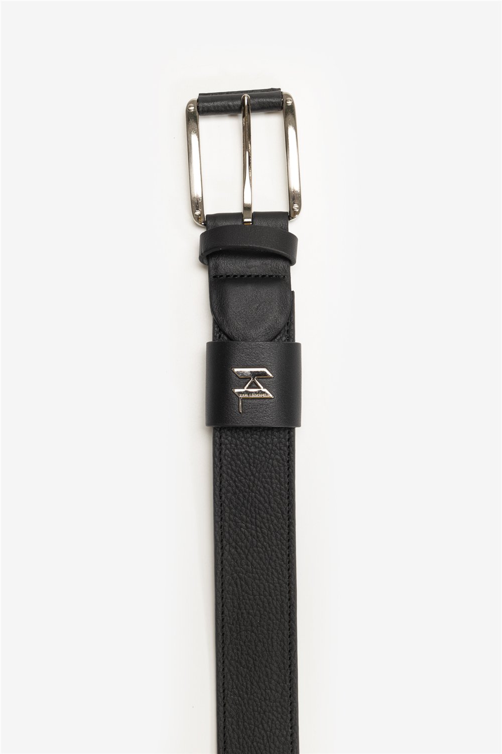 Karl Lagerfeld Erkek Kemer