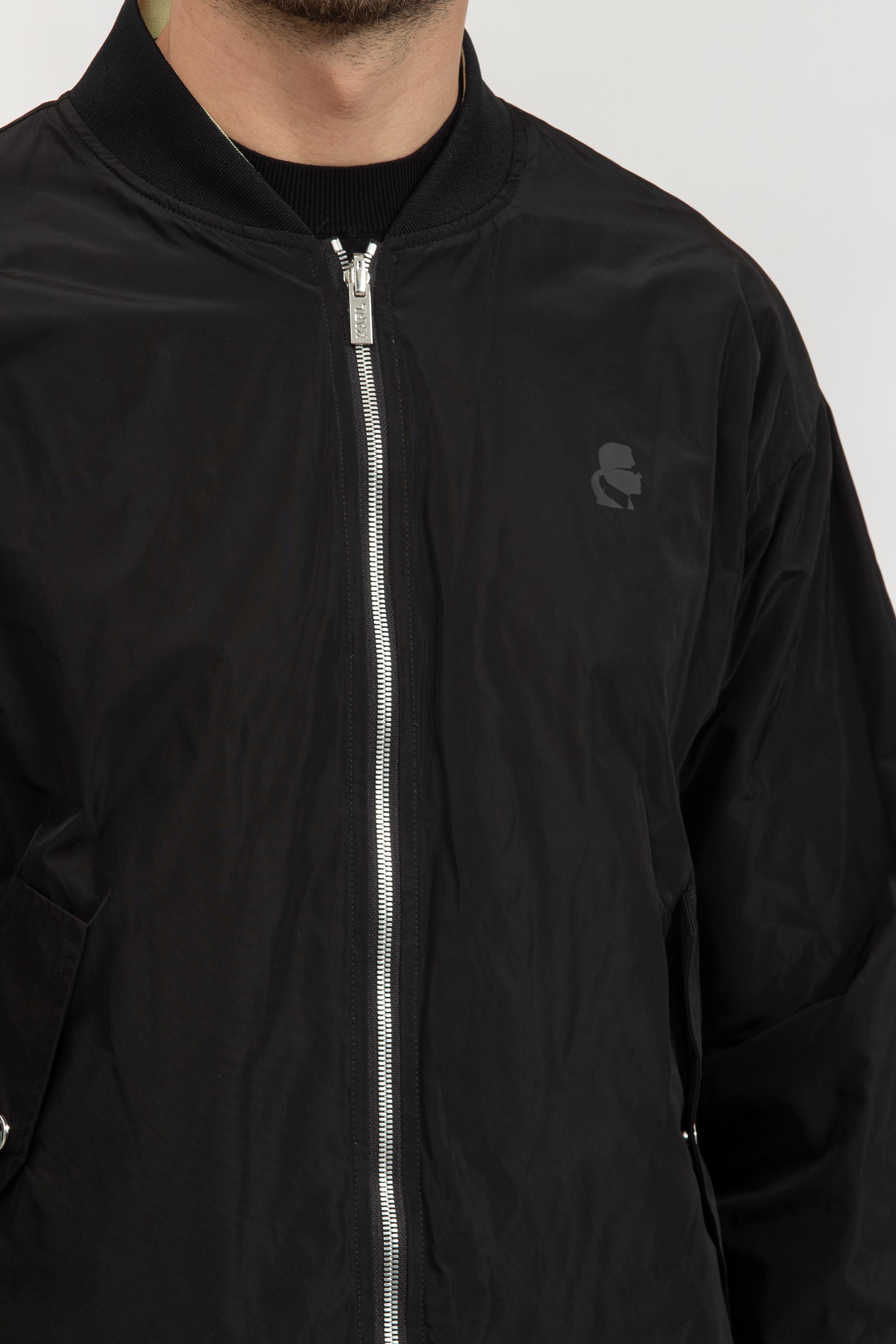 karl-lagerfeld-erkek-mont-48ee-9.jpg