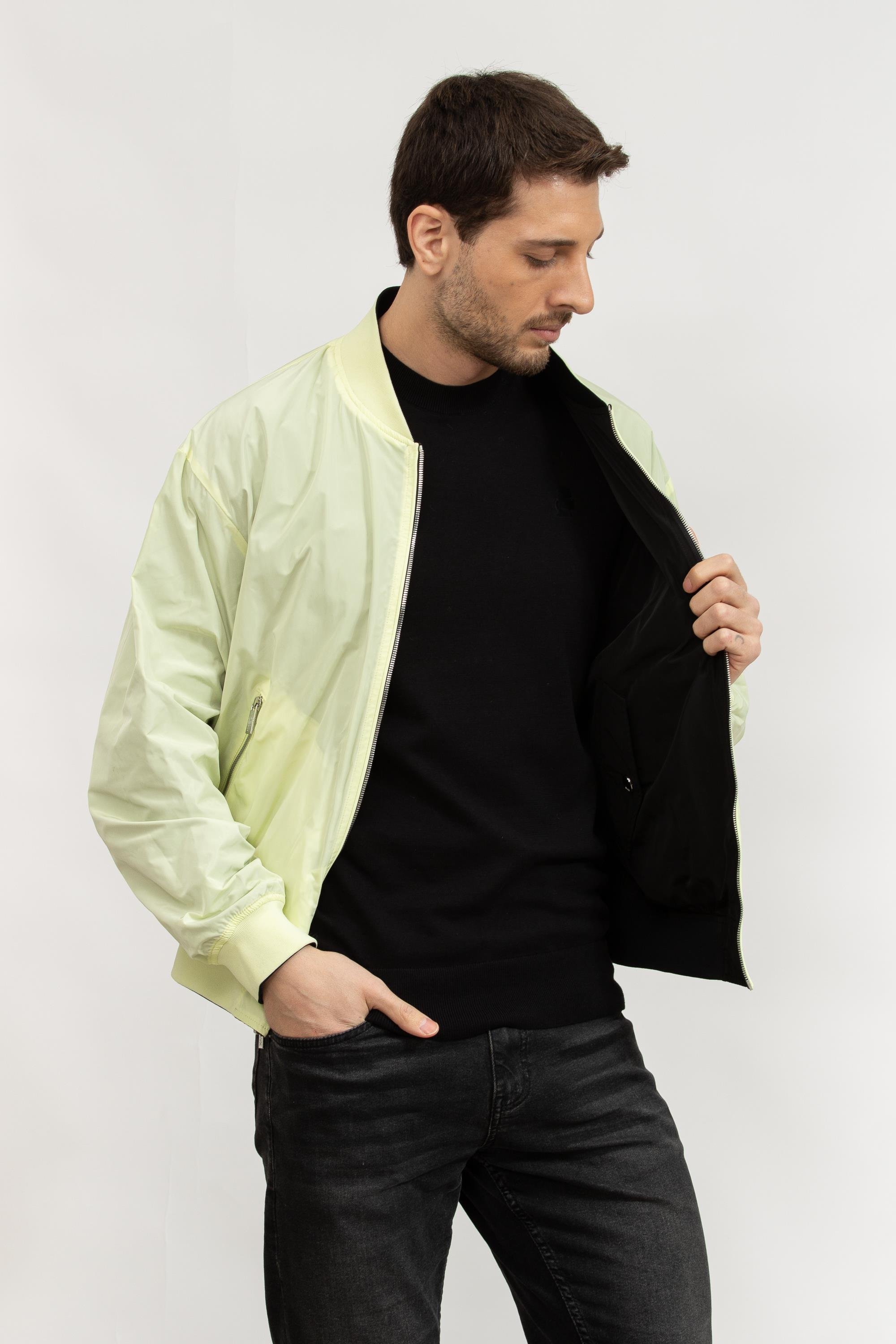 karl-lagerfeld-erkek-mont-4a1-df.jpg