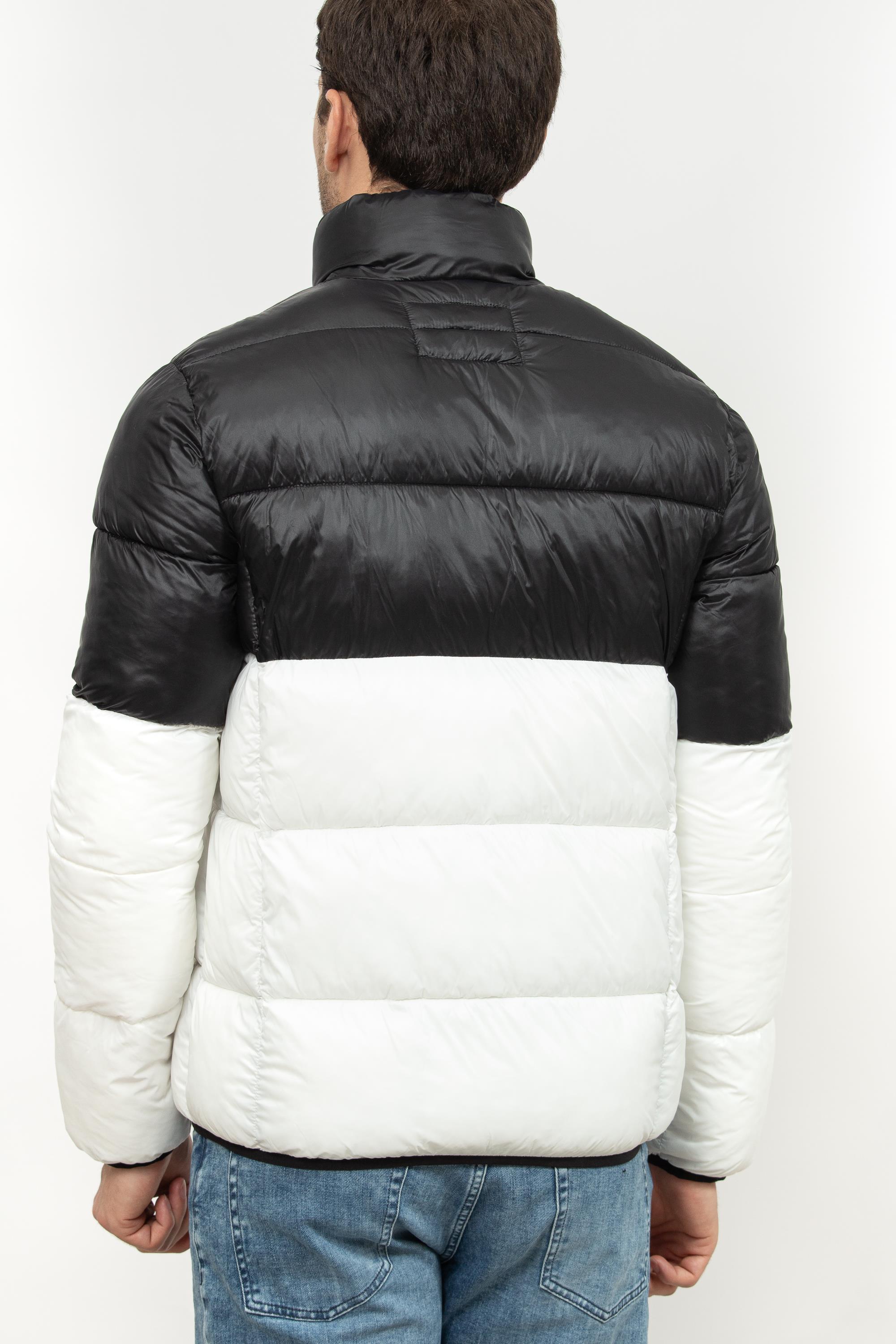 Karl Lagerfeld Erkek Mont