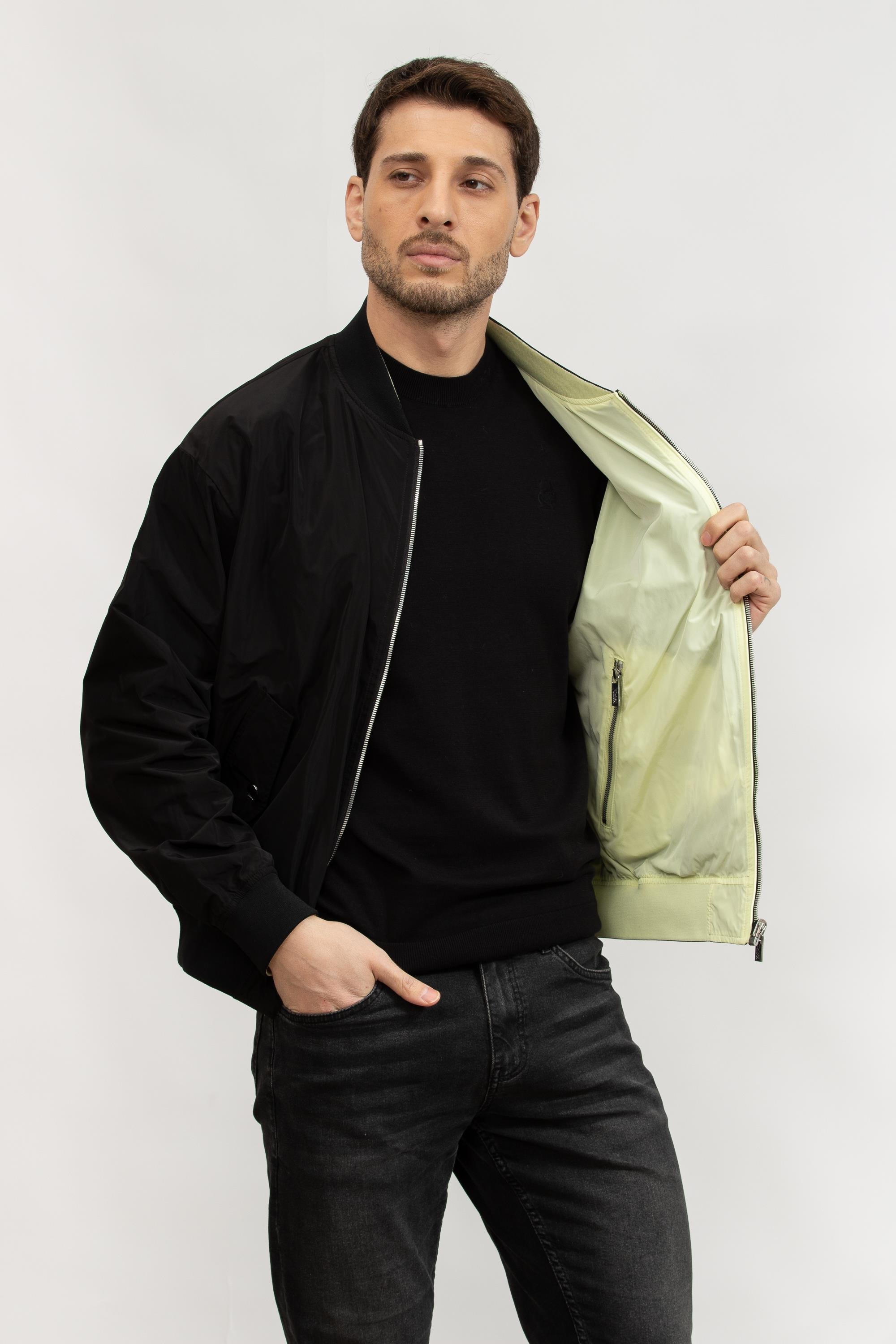karl-lagerfeld-erkek-mont-7e-4f9.jpg