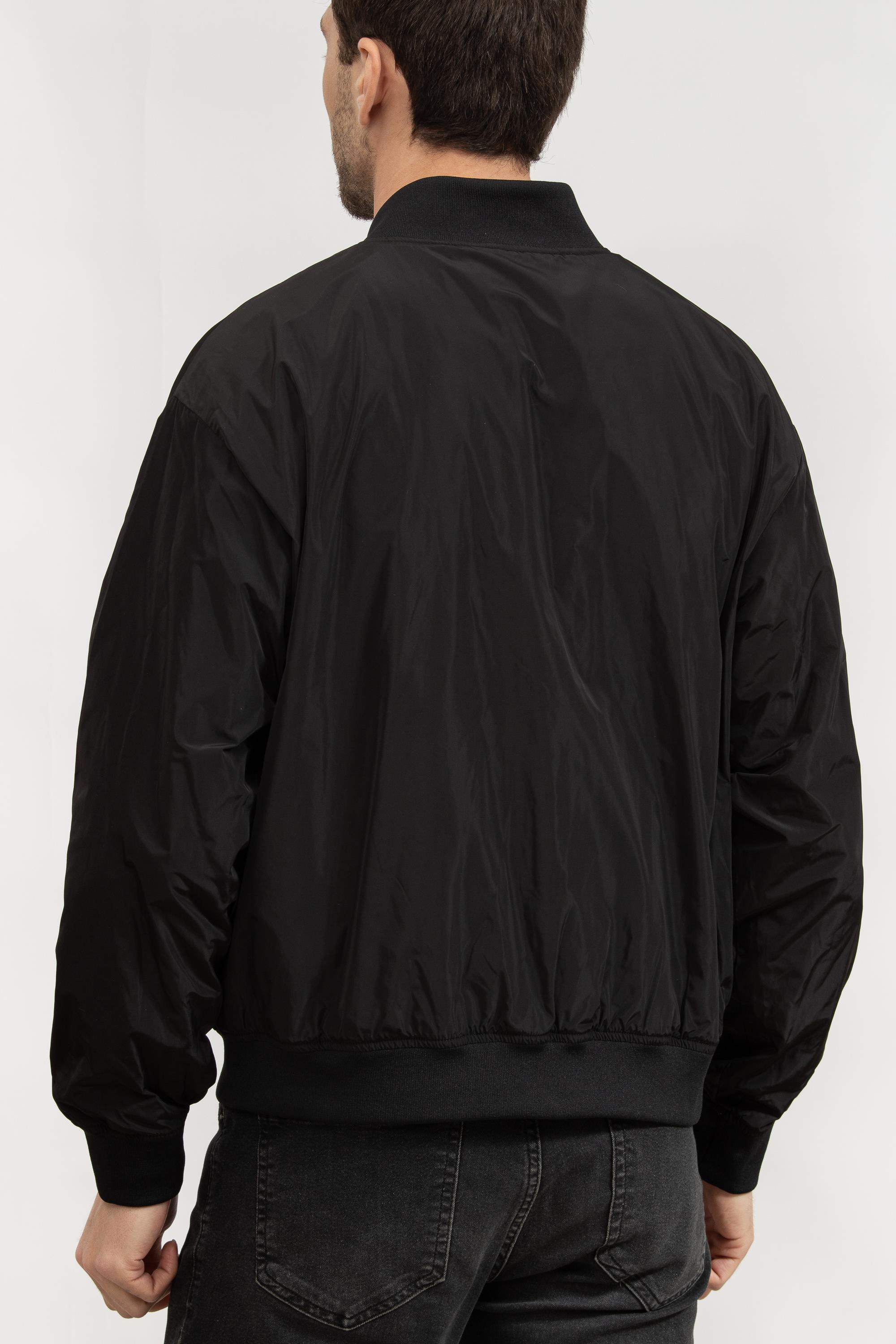karl-lagerfeld-erkek-mont-927-bb.jpg