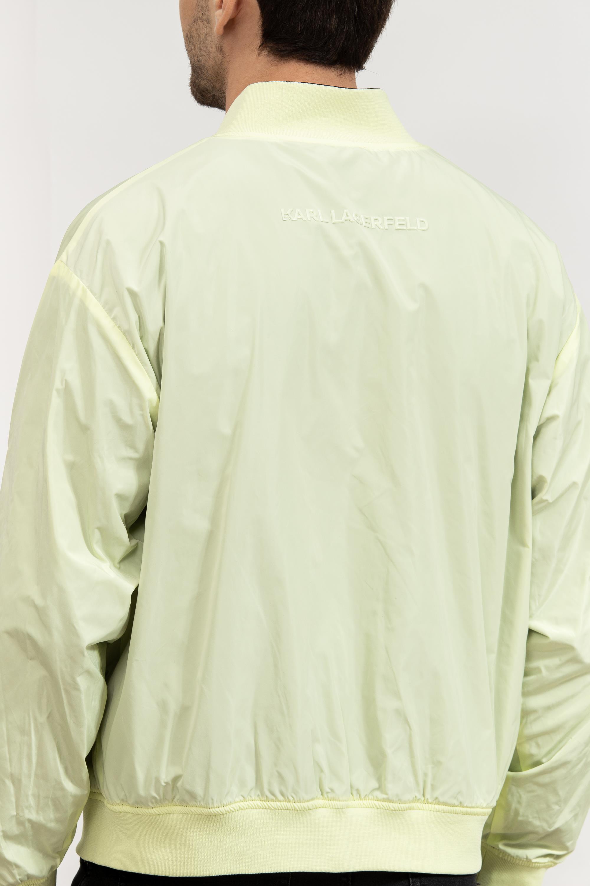 karl-lagerfeld-erkek-mont-a2d-b7.jpg