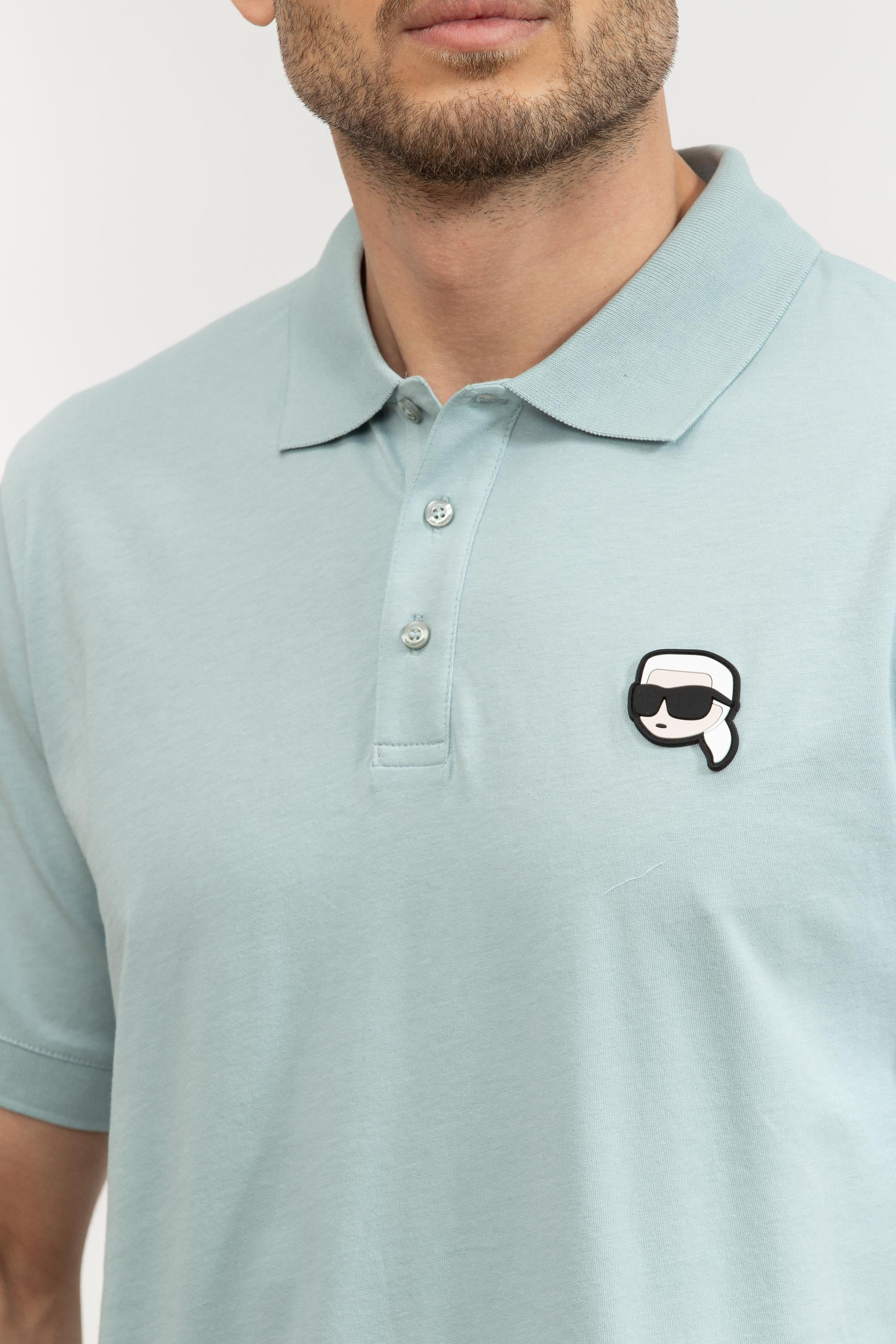 karl-lagerfeld-erkek-polo-yaka-t-shirt-82751c.jpg