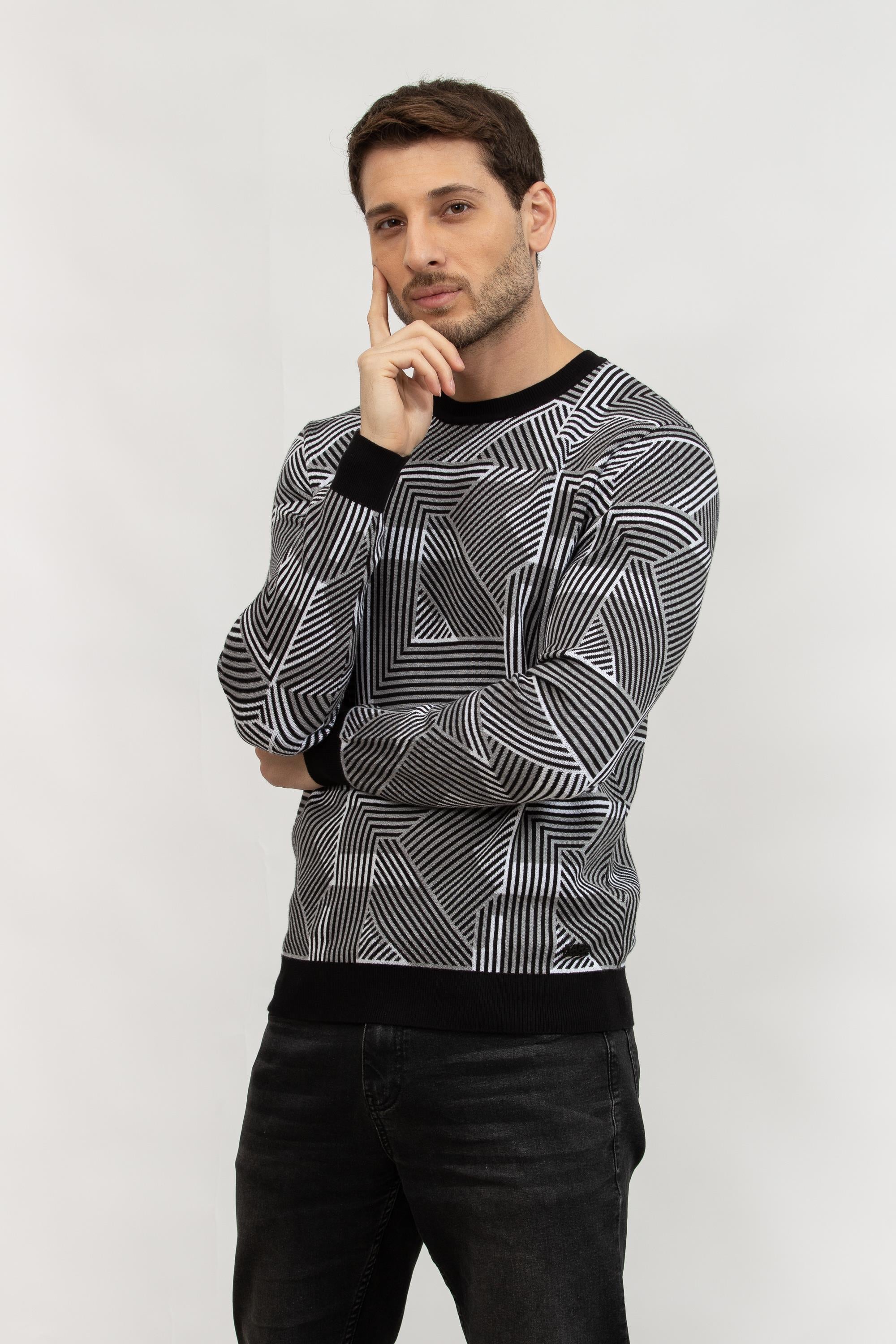 karl-lagerfeld-erkek-triko-e5dcc7.jpg