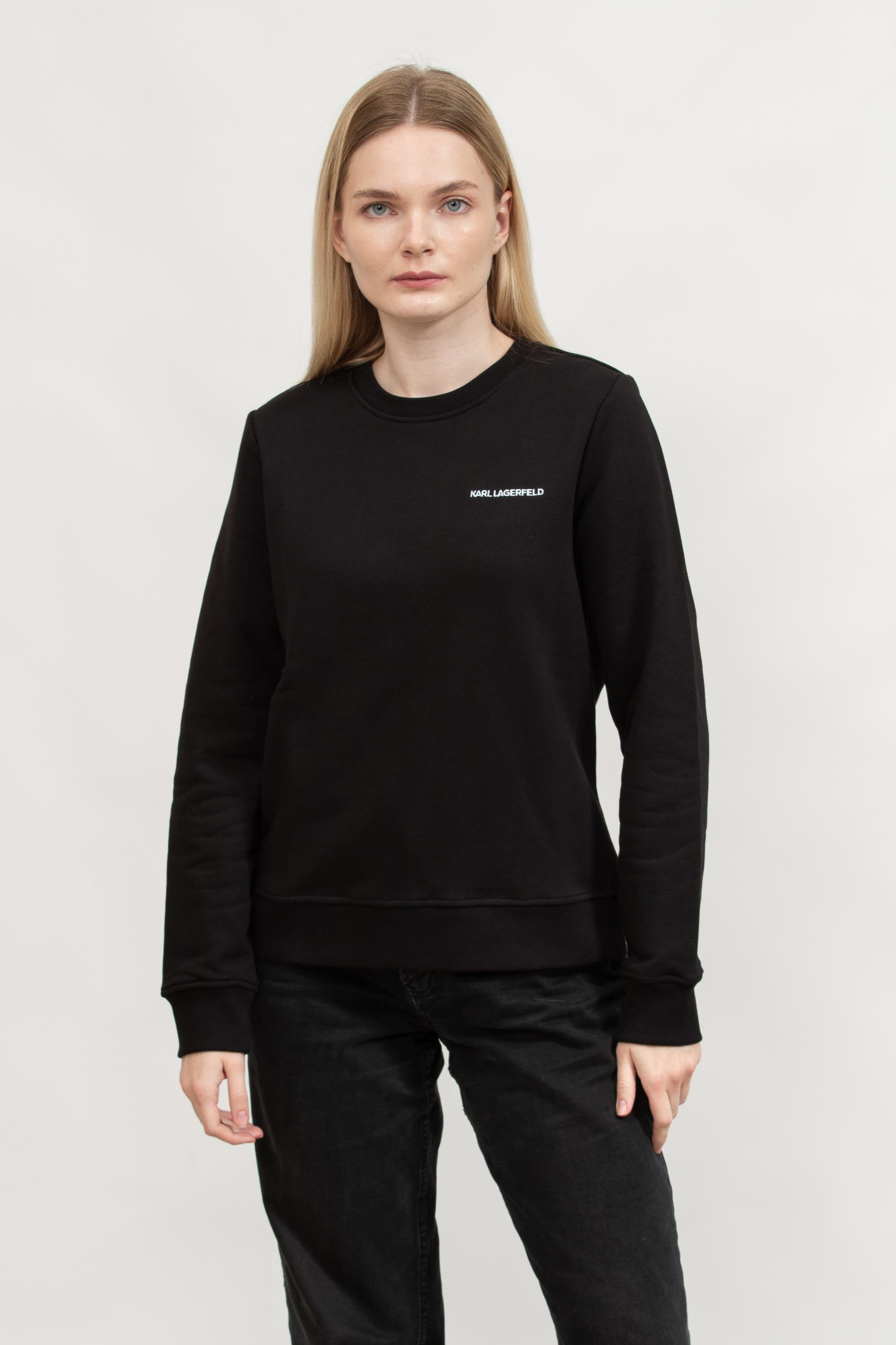 karl-lagerfeld-kadin-bisiklet-yaka-swe-697dac.jpg