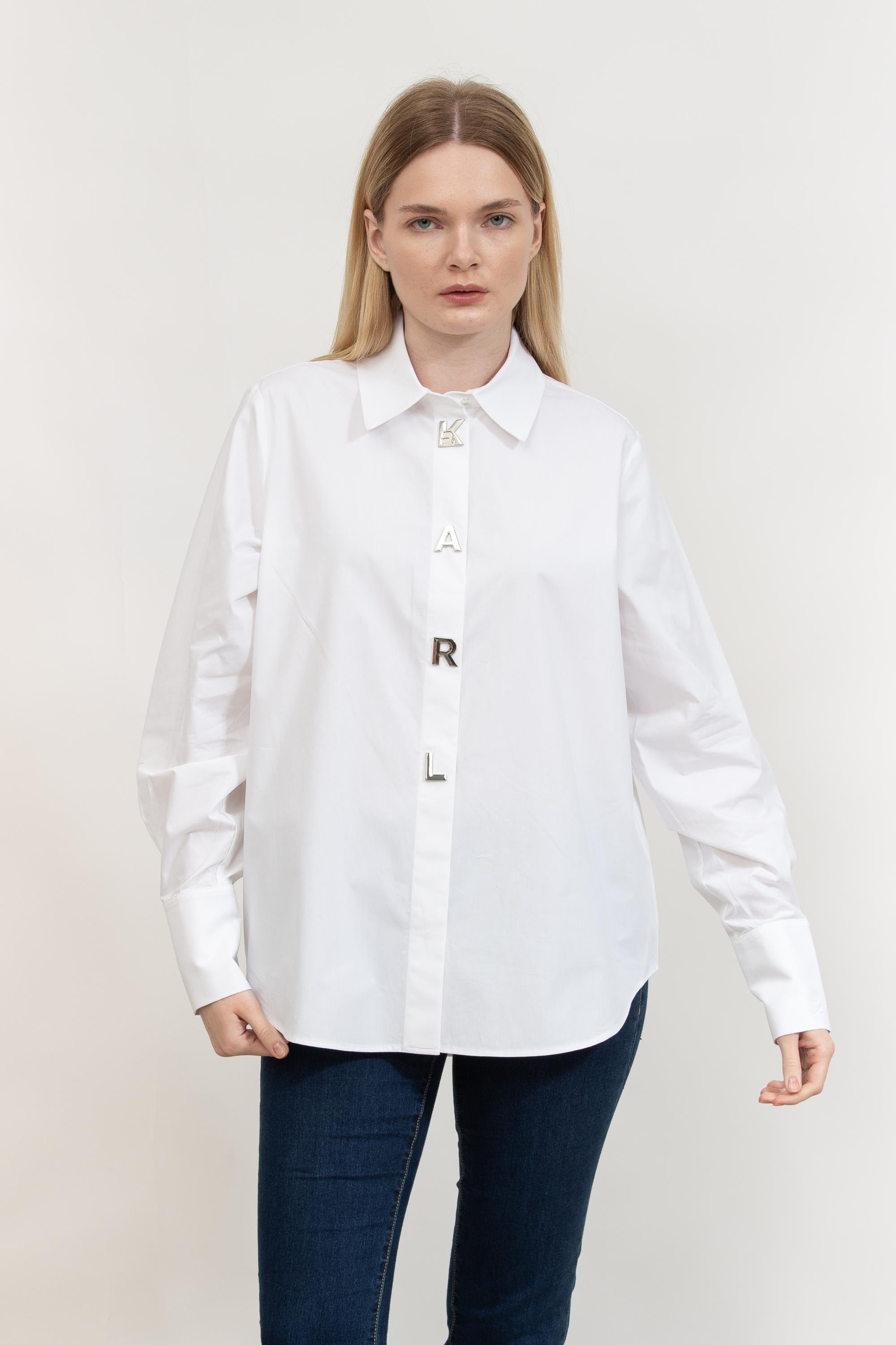 karl-lagerfeld-kadin-bisiklet-yaka-t-s--4578-.jpg