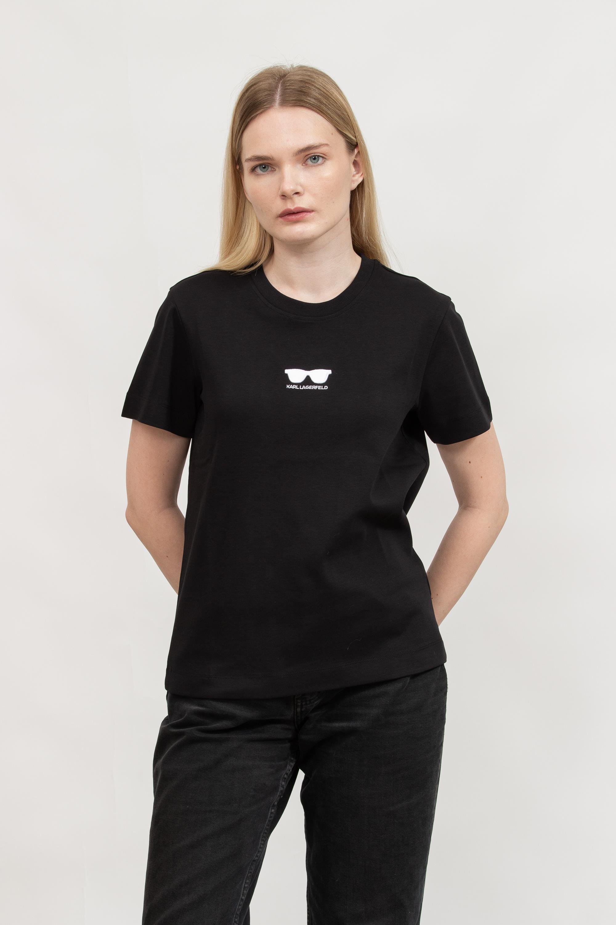 karl-lagerfeld-kadin-bisiklet-yaka-t-s-3e-a79.jpg