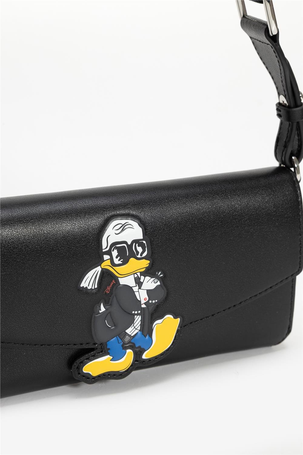 Karl Lagerfeld Kadın Cüzdan
