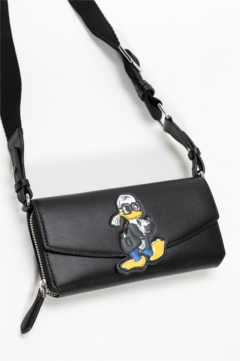 Karl Lagerfeld Kadın Cüzdan