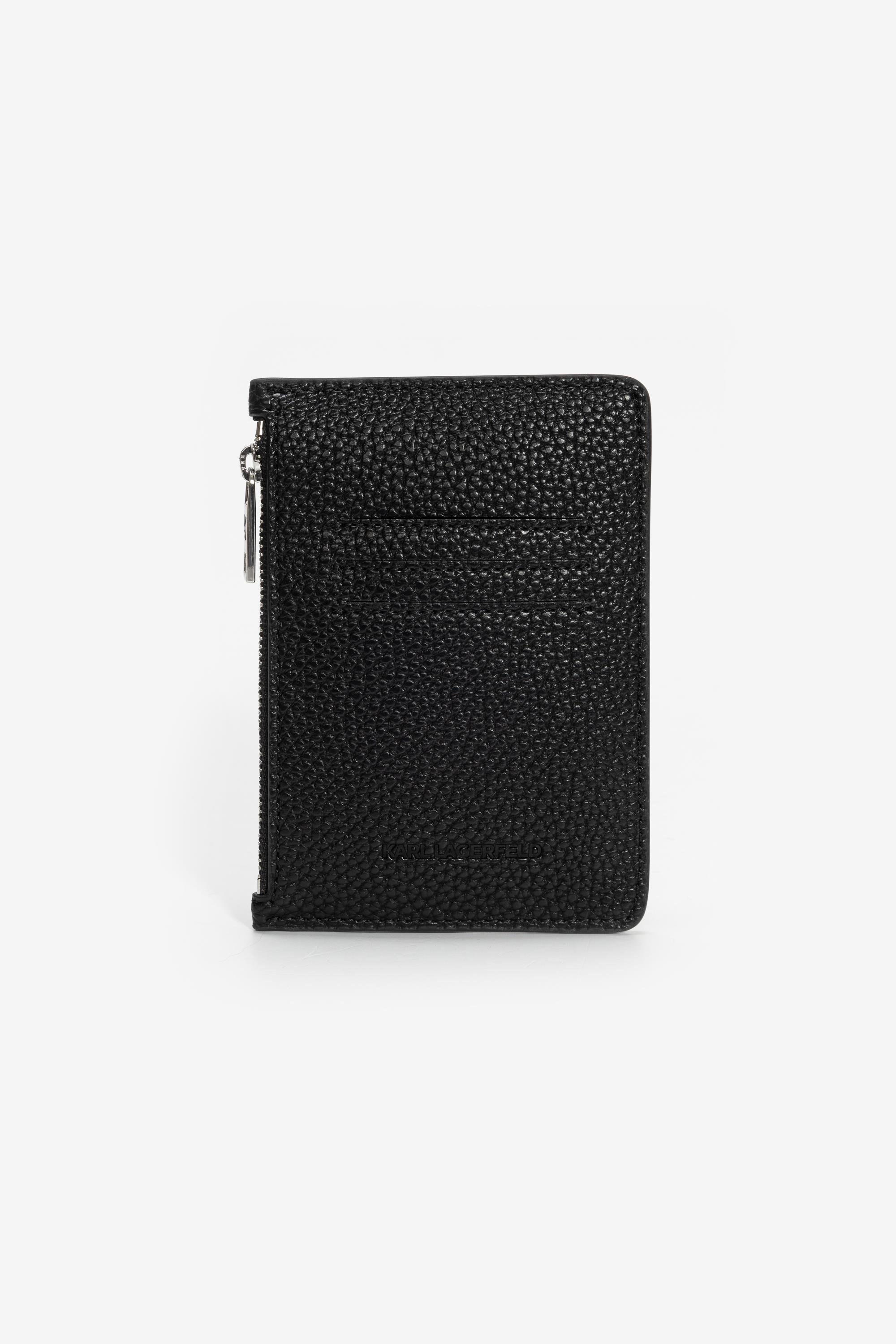 karl-lagerfeld-kadin-kartlik-89a52e.jpg