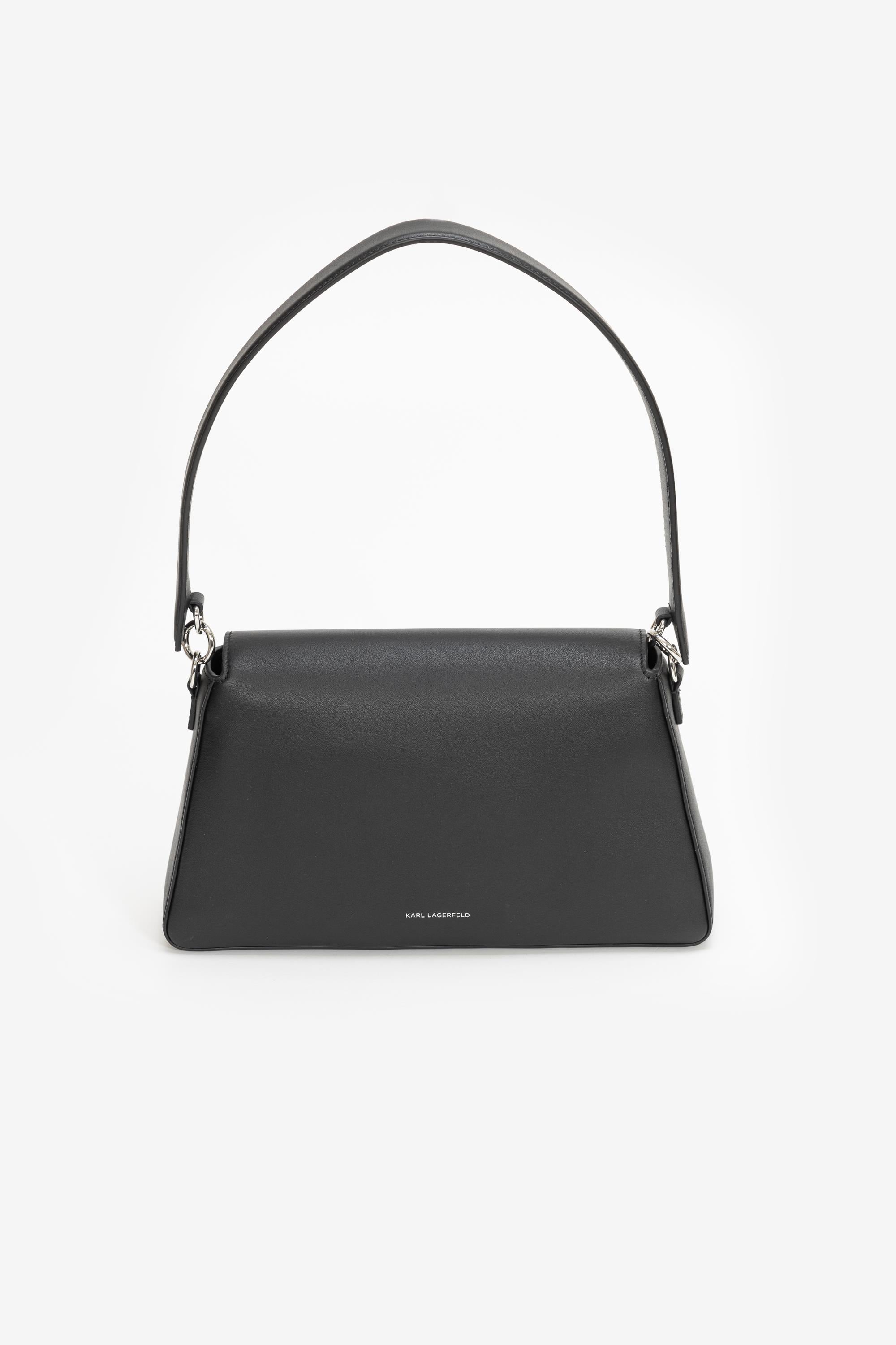 karl-lagerfeld-kadin-mini-omuz-cantasi--0180-.jpg