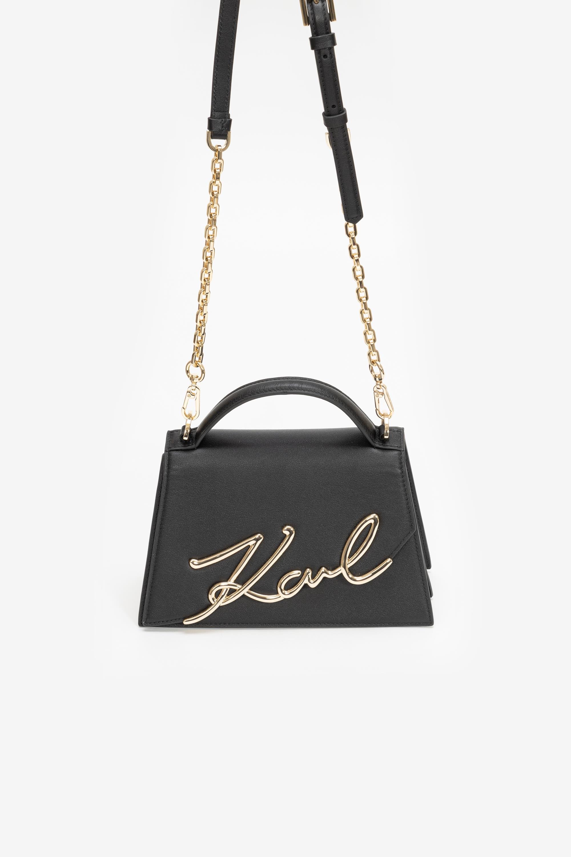 karl-lagerfeld-kadin-mini-omuz-cantasi-13a-6d.jpg