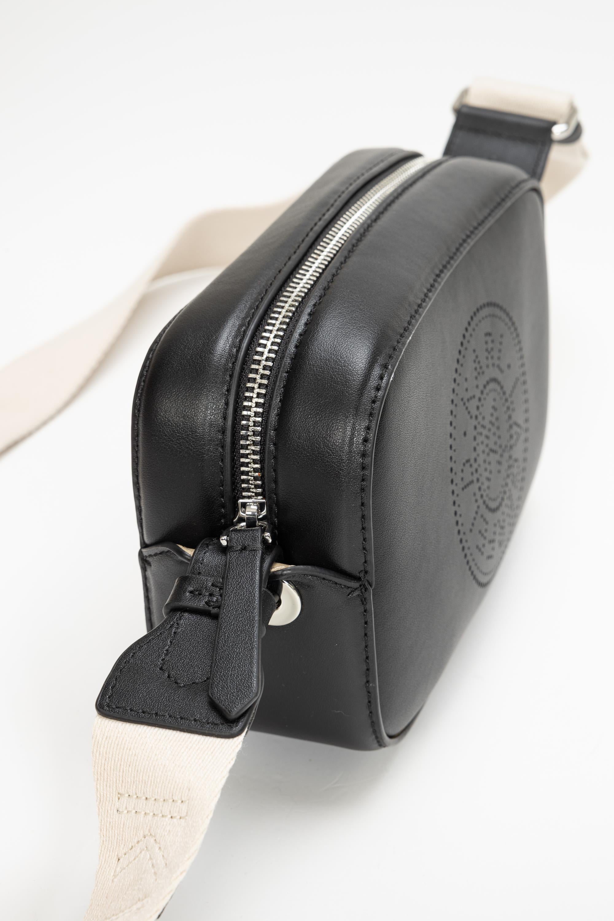 karl-lagerfeld-kadin-mini-omuz-cantasi-1a0b55.jpg