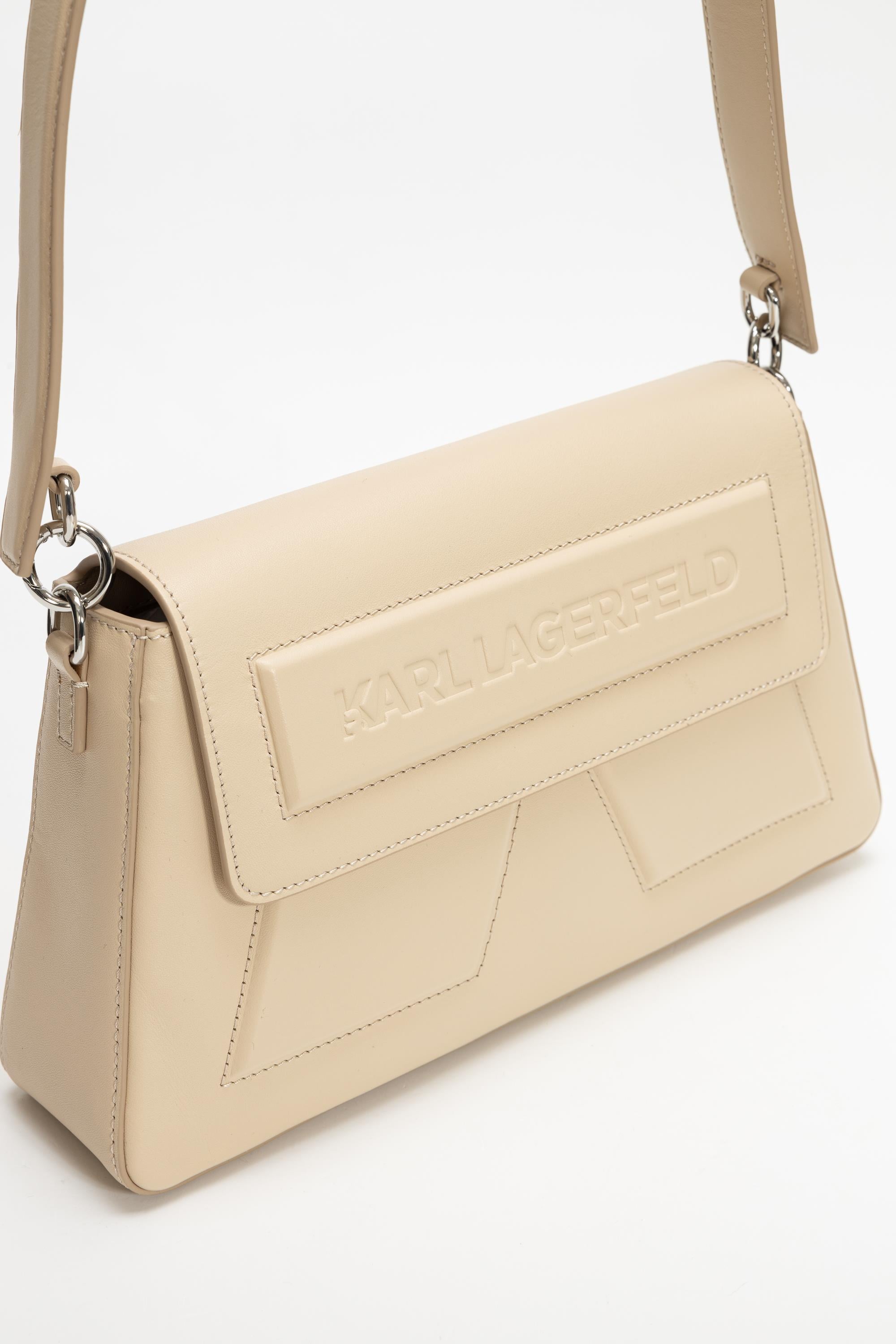 karl-lagerfeld-kadin-mini-omuz-cantasi-1b590a.jpg