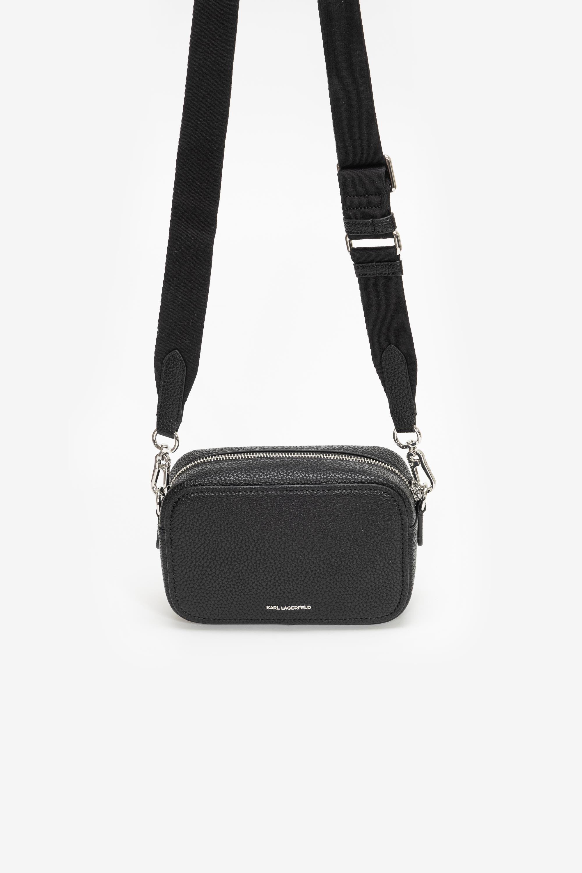 karl-lagerfeld-kadin-mini-omuz-cantasi-3-49c9.jpg
