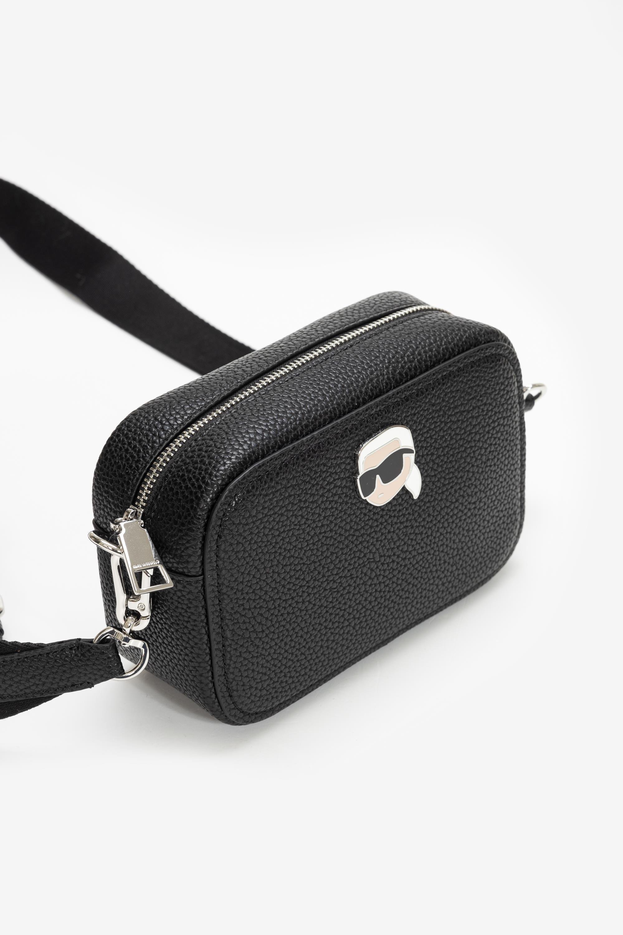 karl-lagerfeld-kadin-mini-omuz-cantasi-3-d7c2.jpg