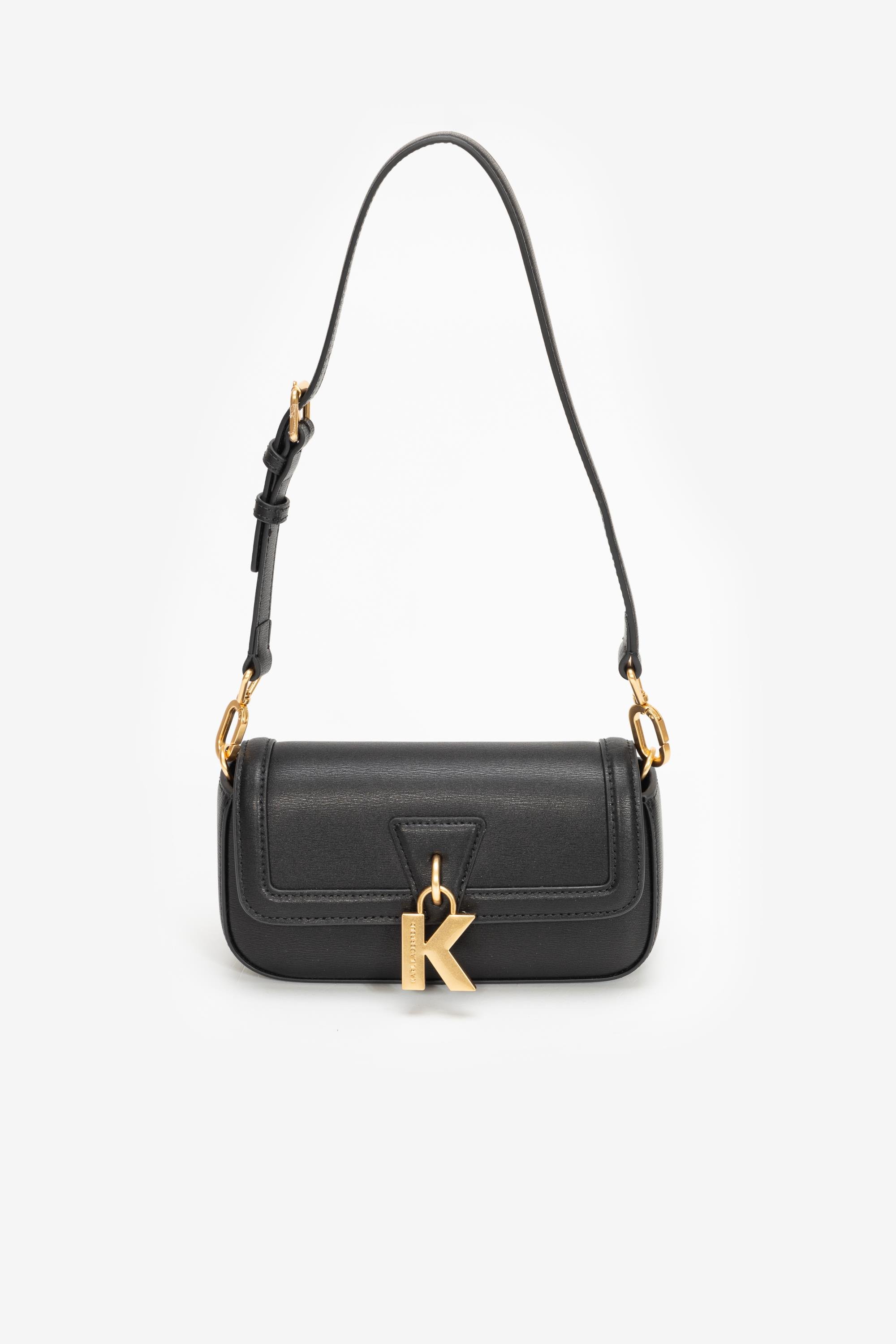 karl-lagerfeld-kadin-mini-omuz-cantasi-630e28.jpg
