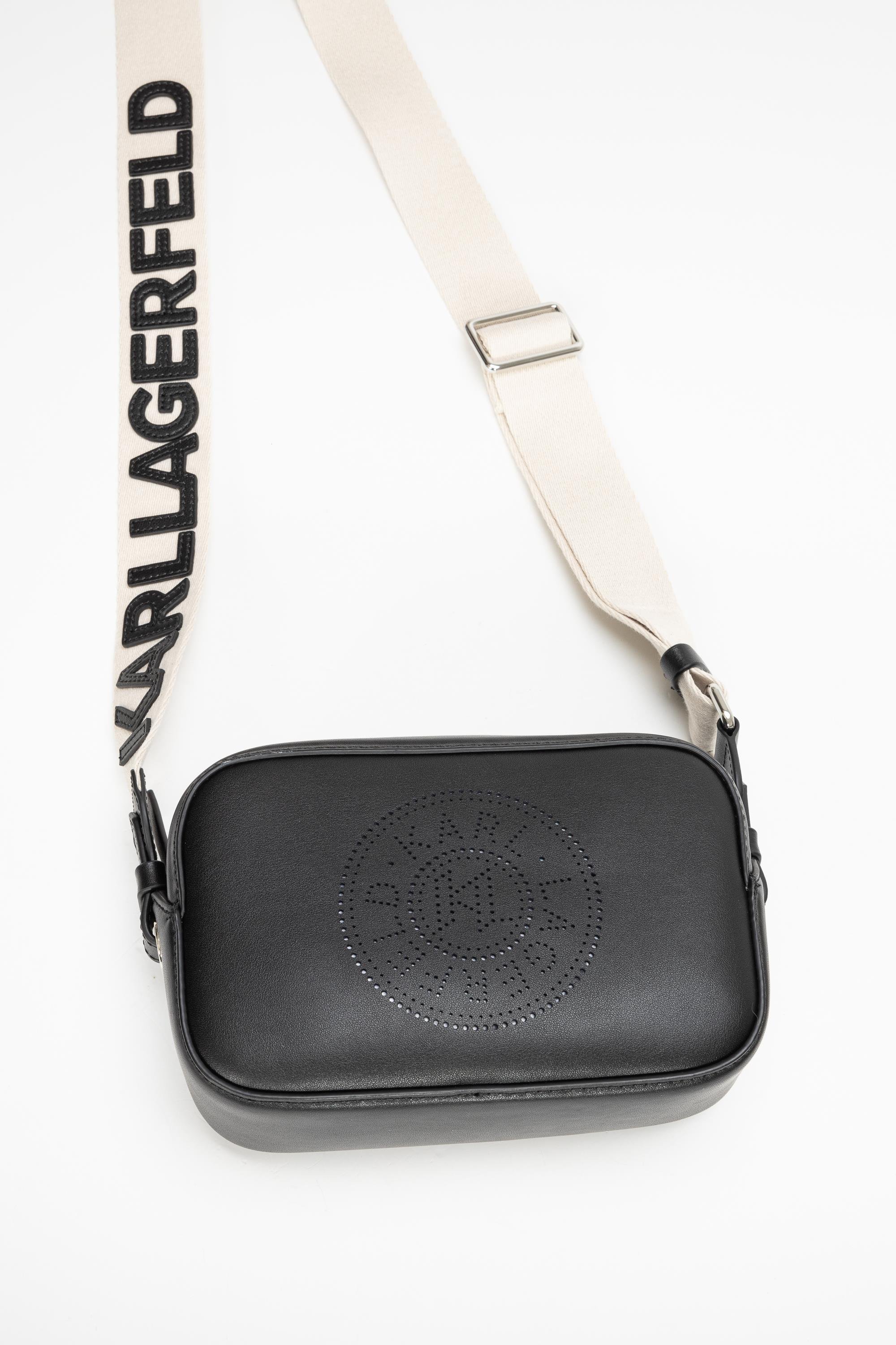 karl-lagerfeld-kadin-mini-omuz-cantasi-7fd99b.jpg